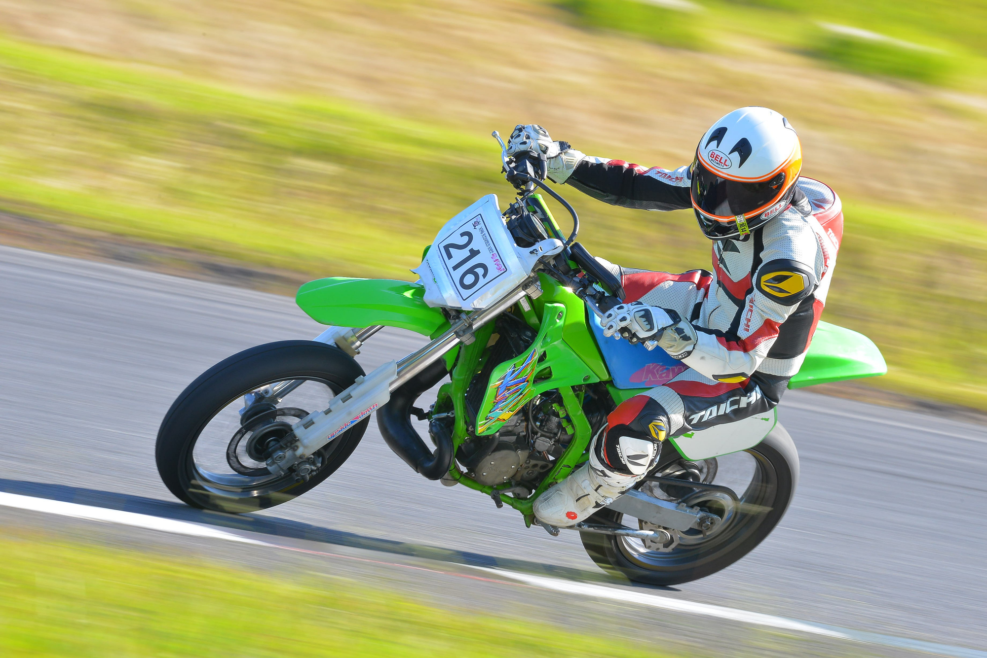 D8J_0267.JPG