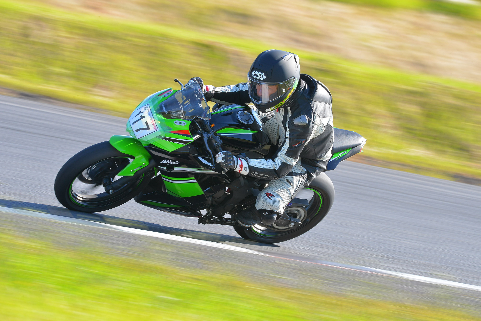 D8J_0273.JPG