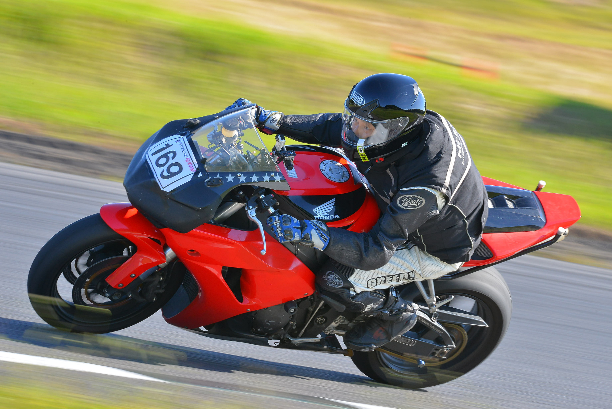 D8J_0276.JPG
