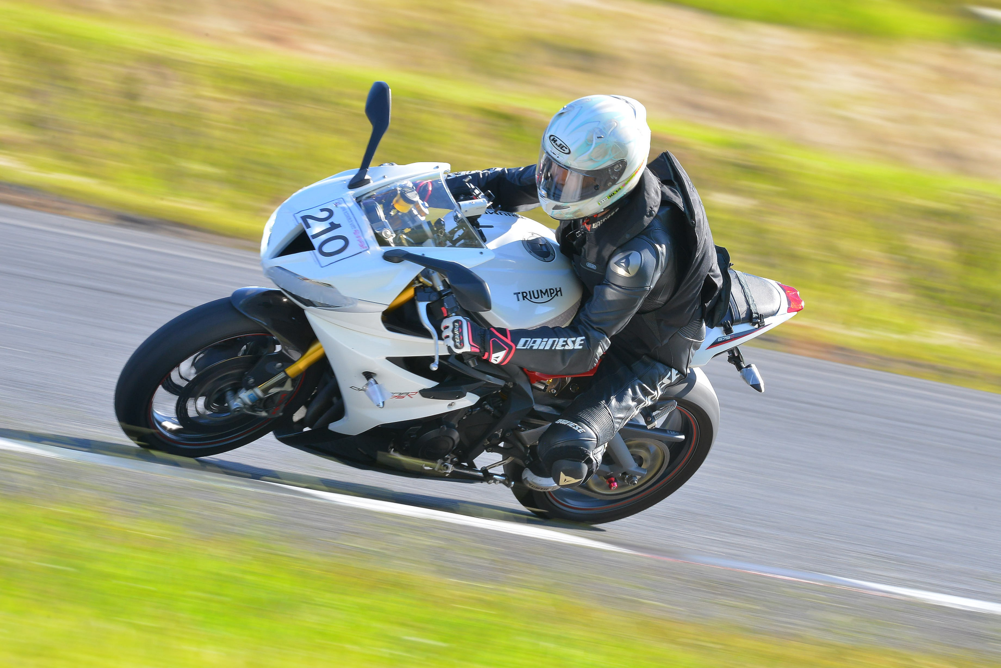 D8J_0277.JPG