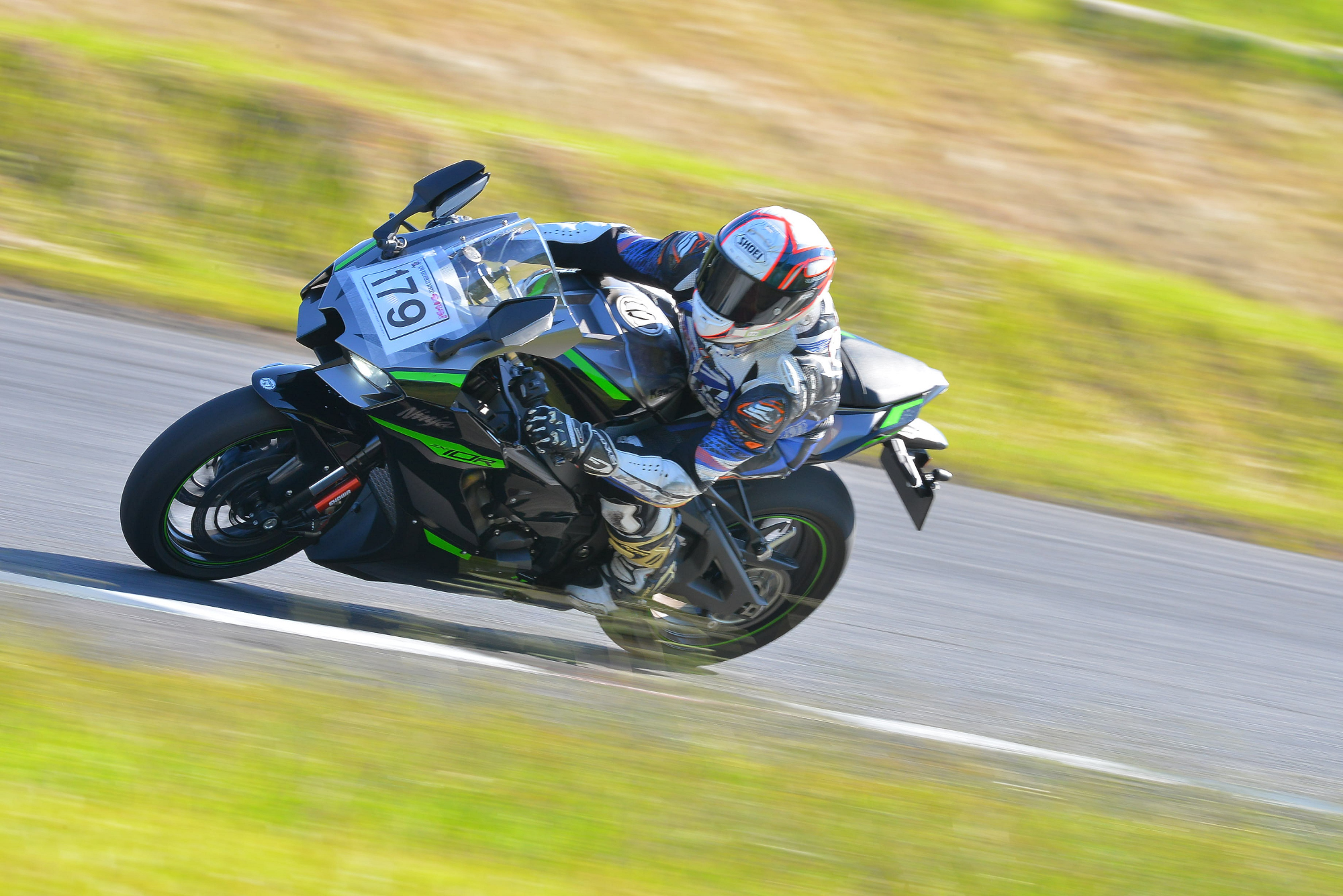 D8J_0279.JPG