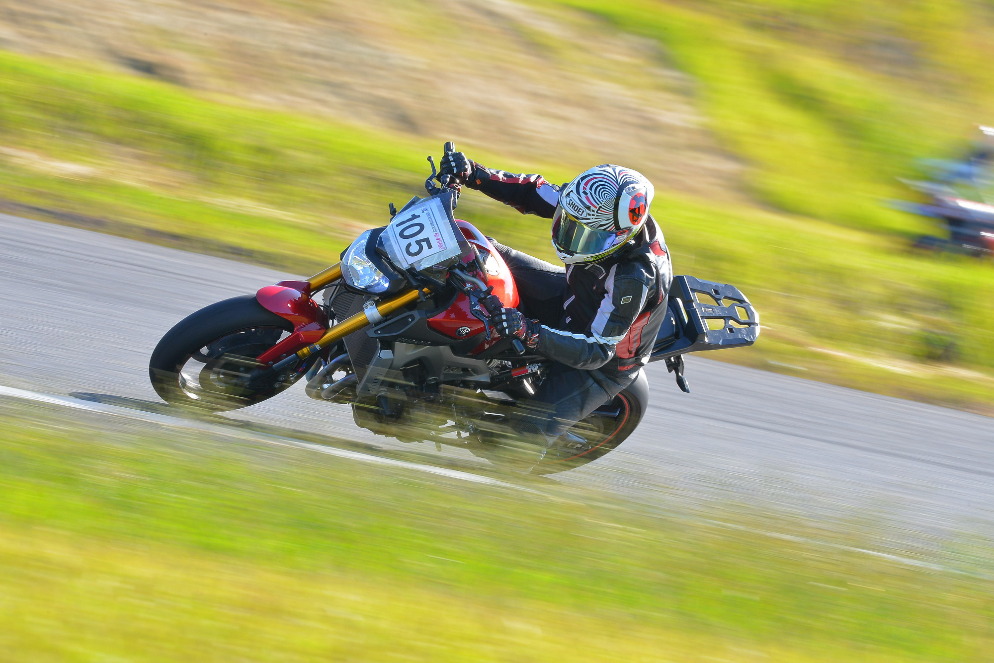 D8J_0280.JPG