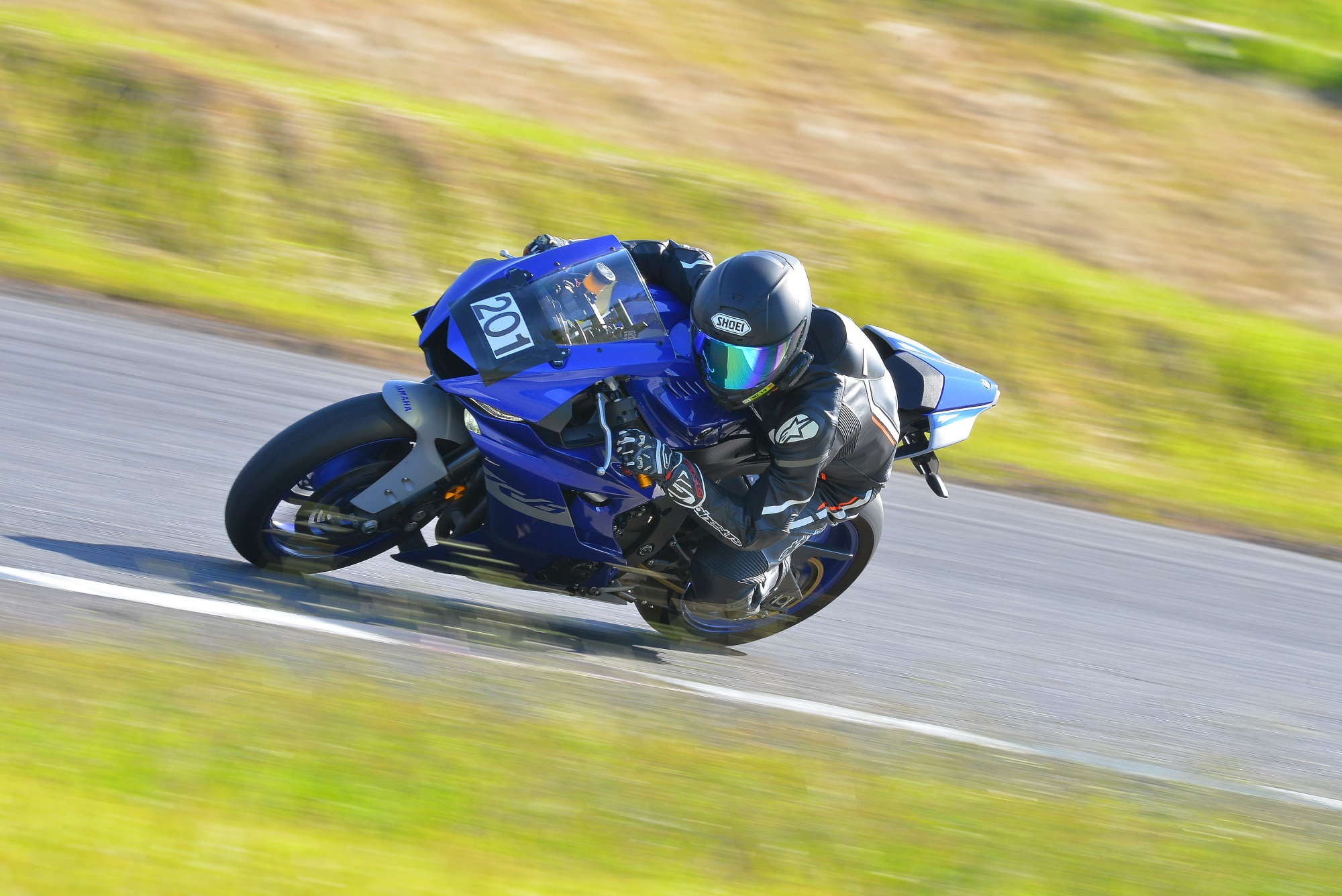 D8J_0281.JPG
