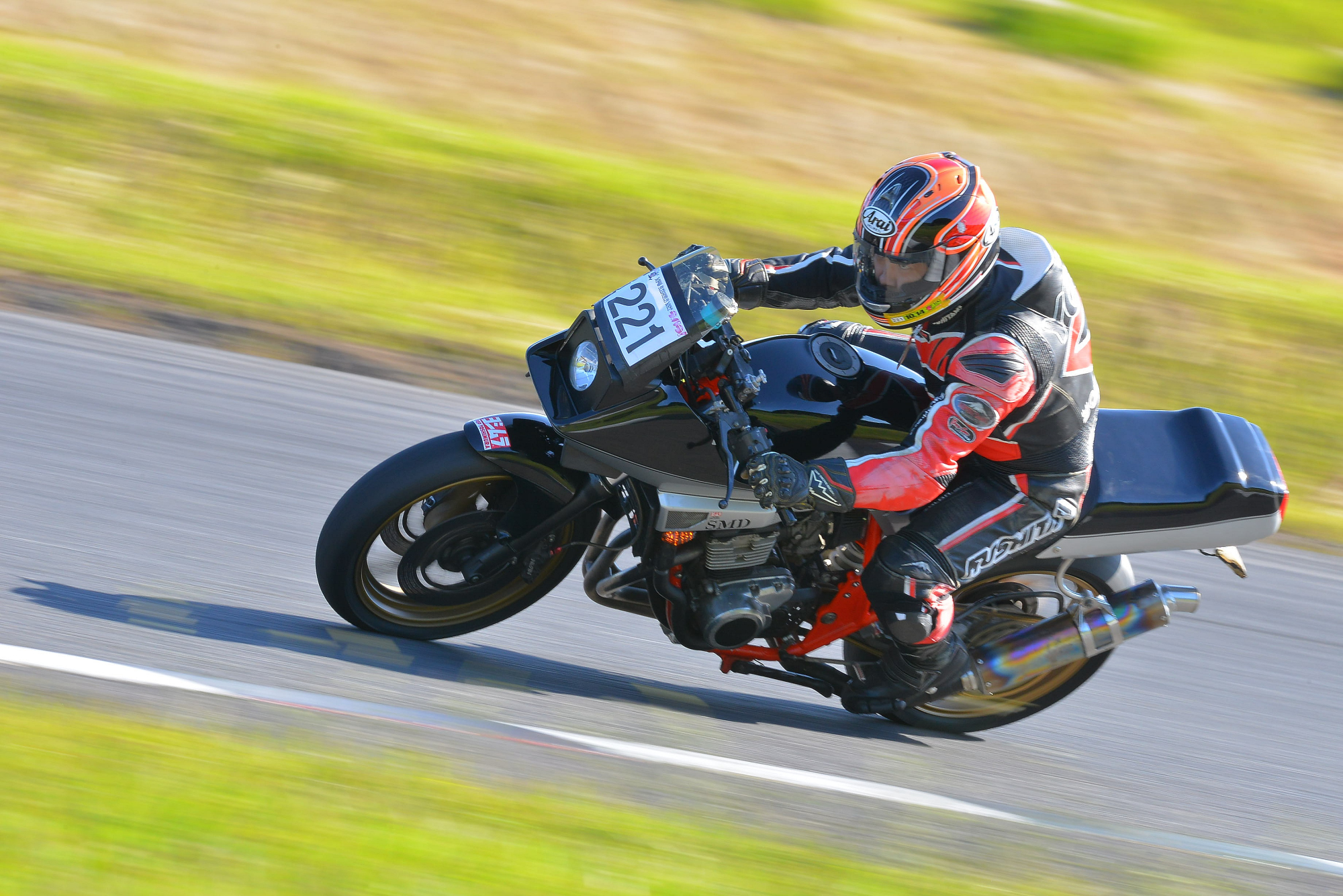 D8J_0283.JPG