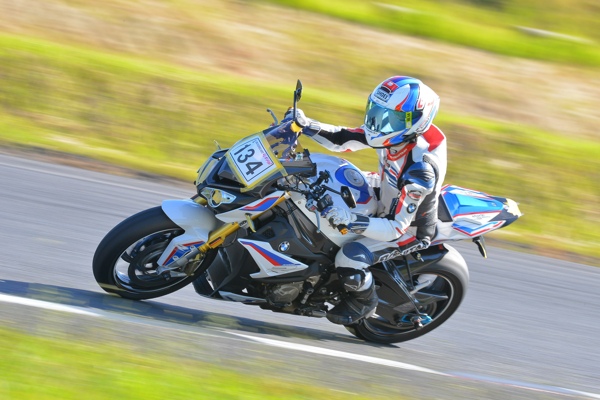 D8J_0285.JPG