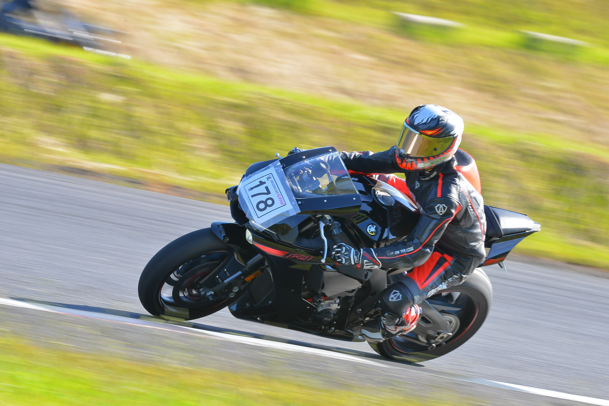 D8J_0287.JPG