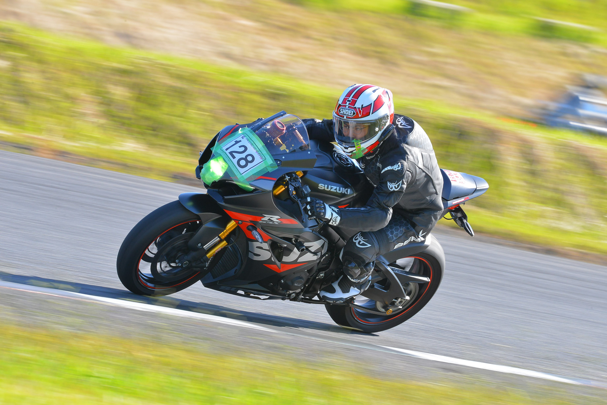 D8J_0293.JPG