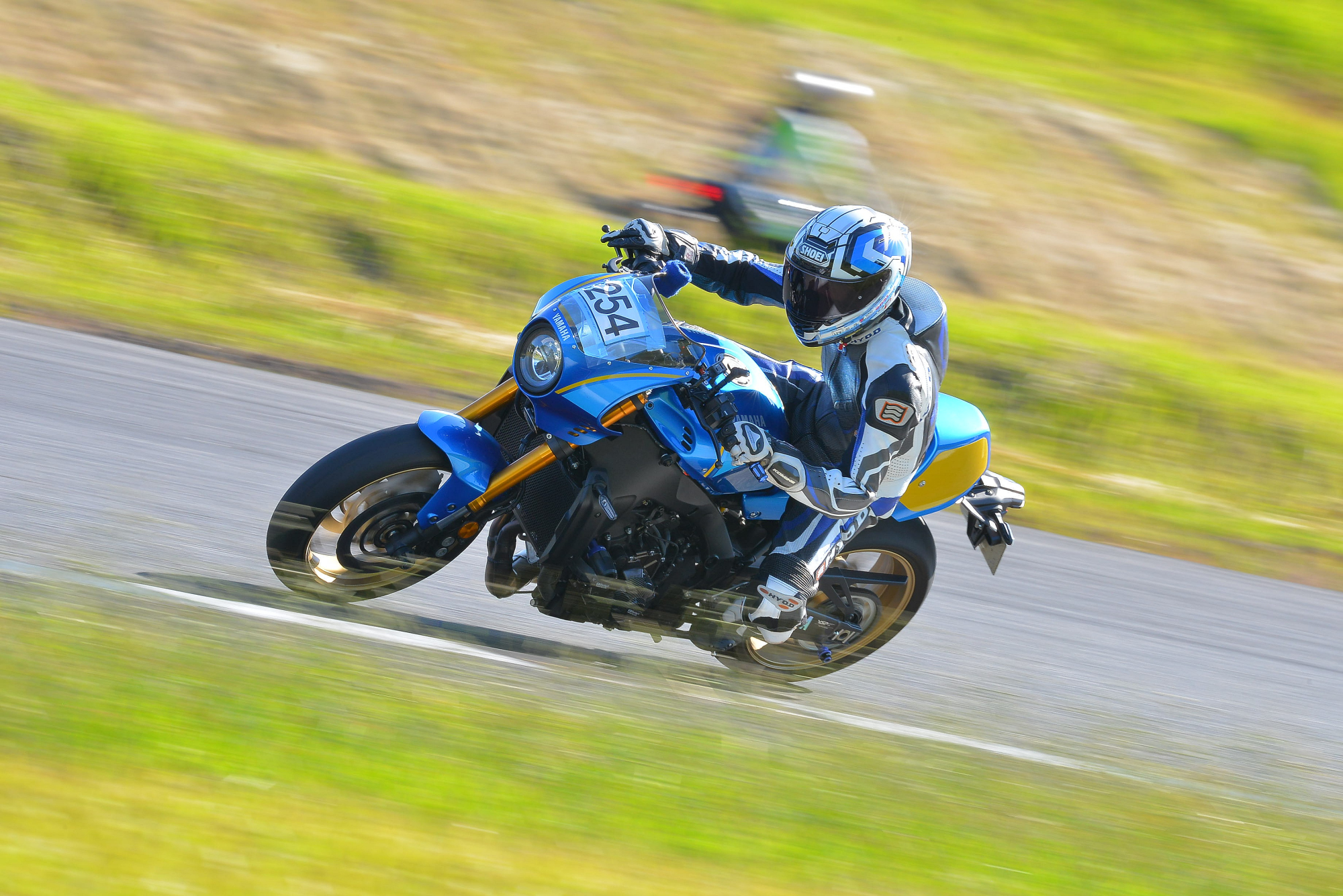 D8J_0294.JPG