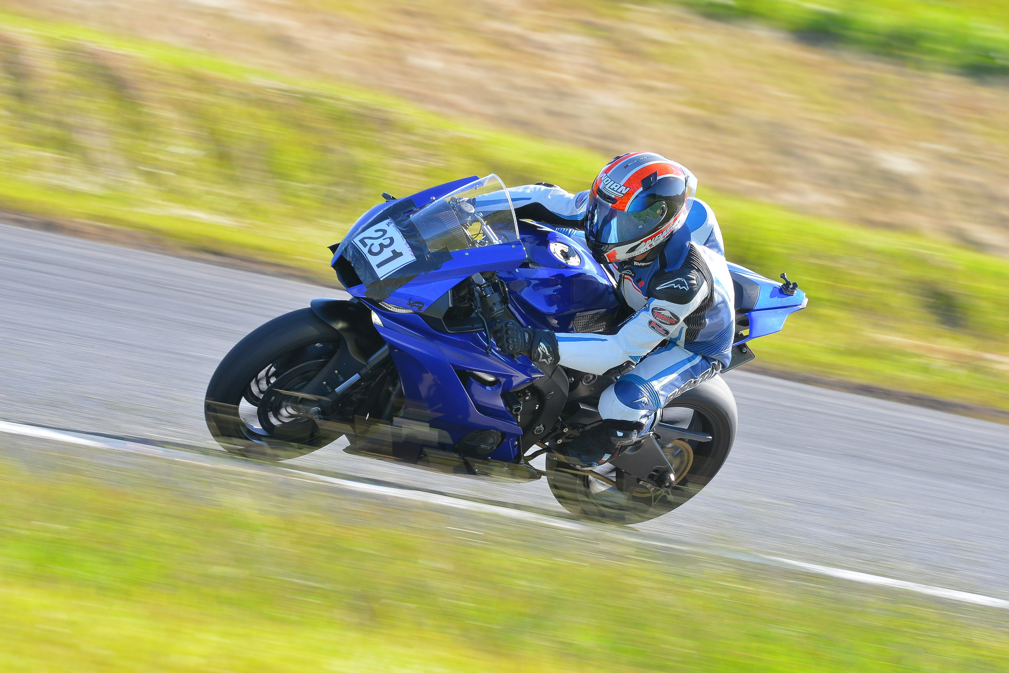 D8J_0295.JPG