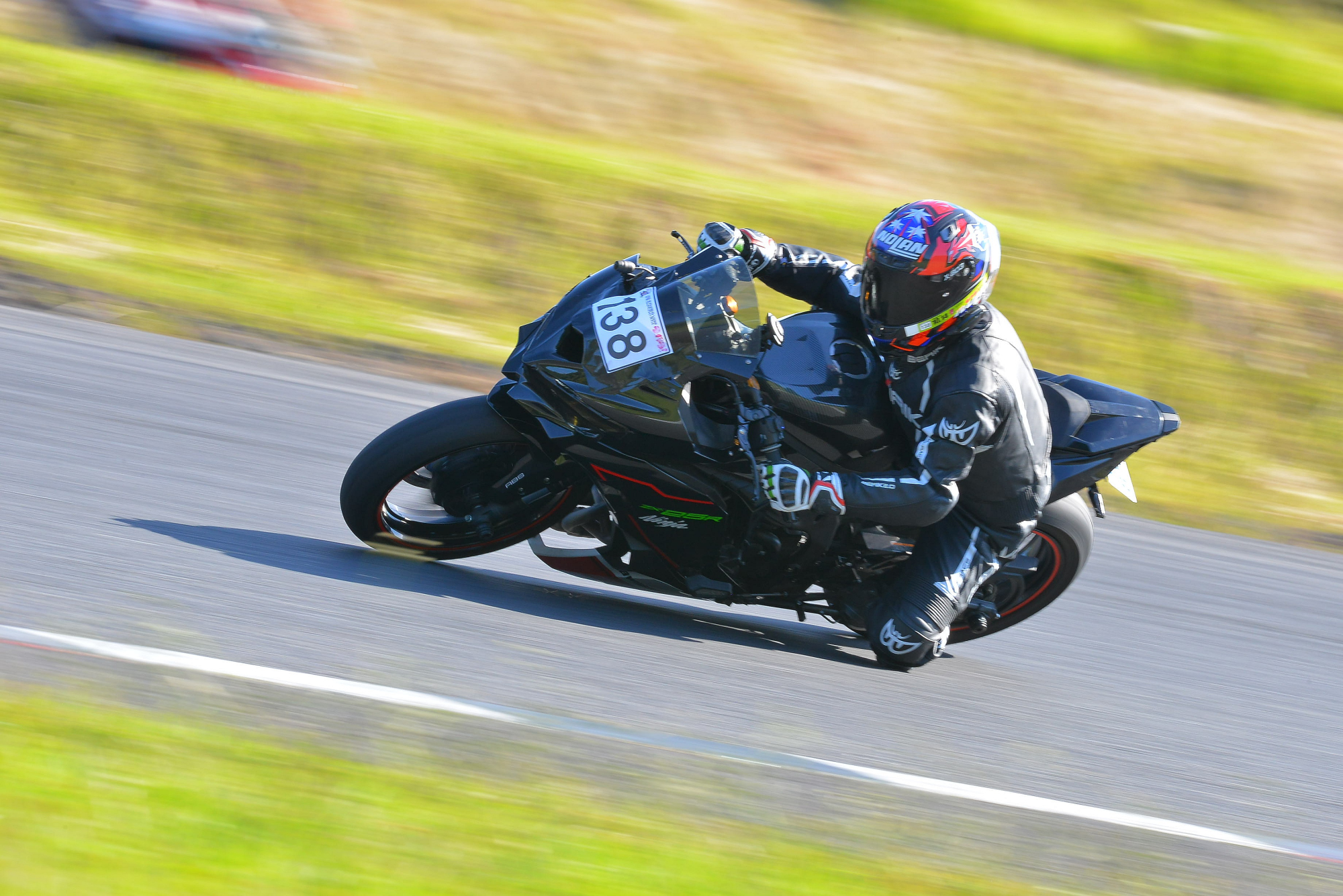 D8J_0297.JPG