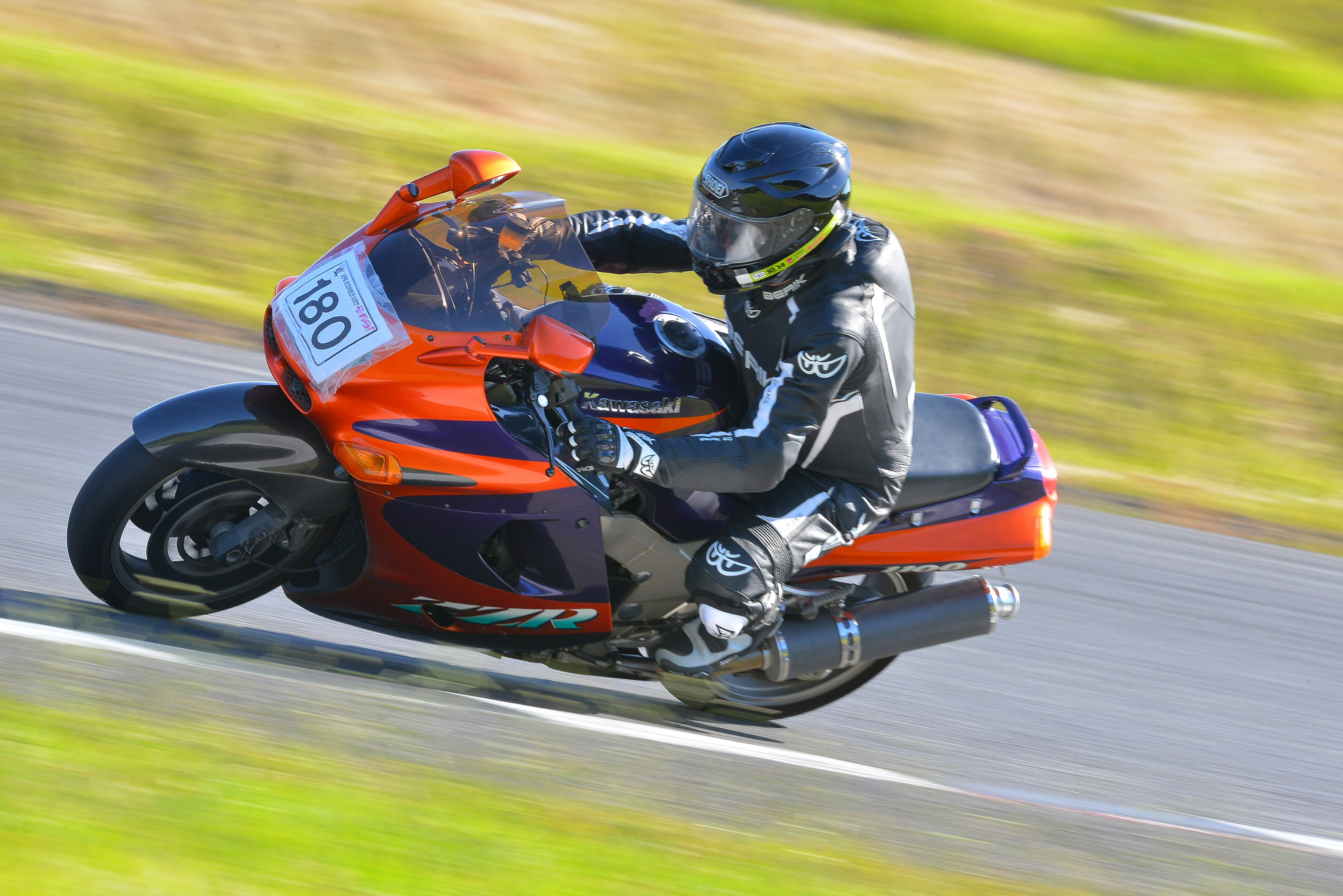 D8J_0298.JPG