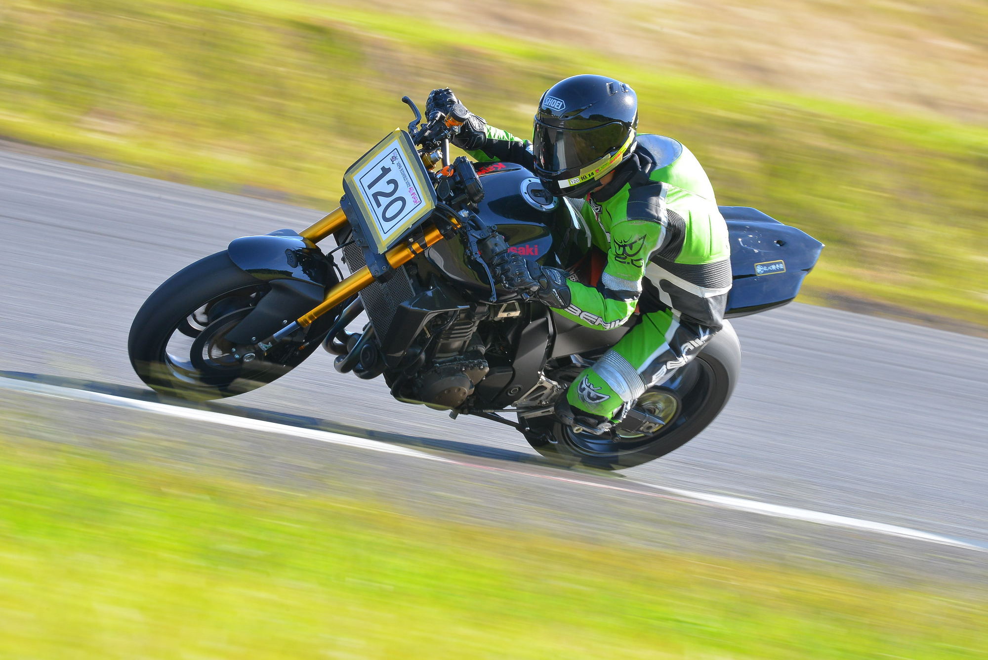 D8J_0302.JPG