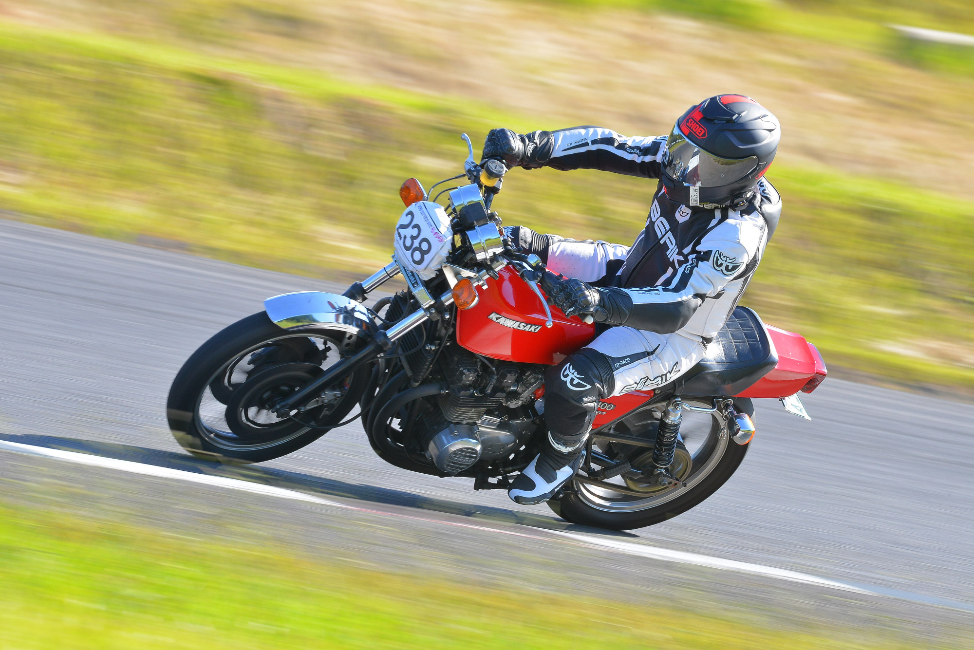 D8J_0303.JPG