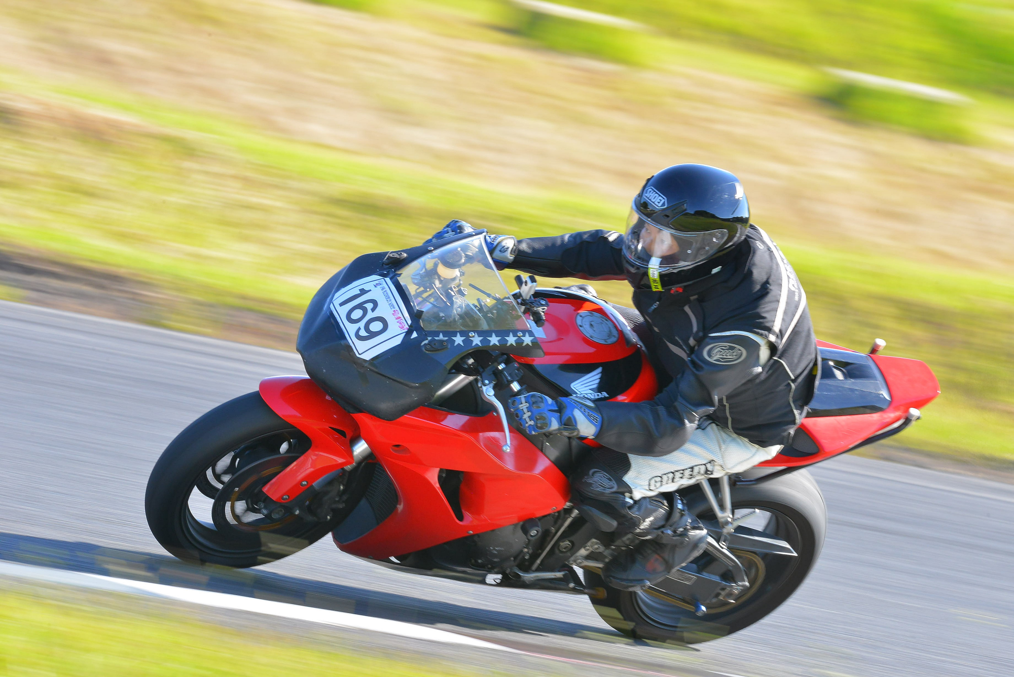 D8J_0305.JPG