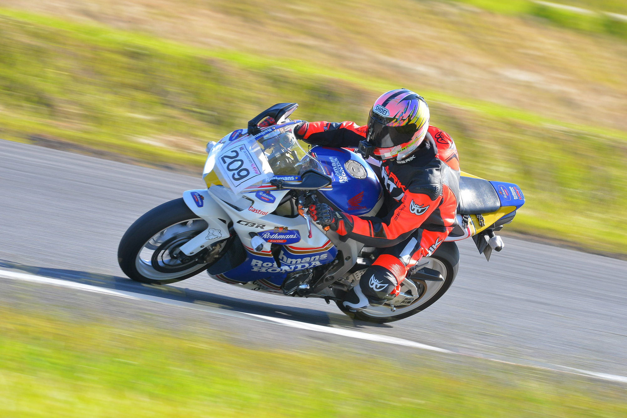 D8J_0307.JPG