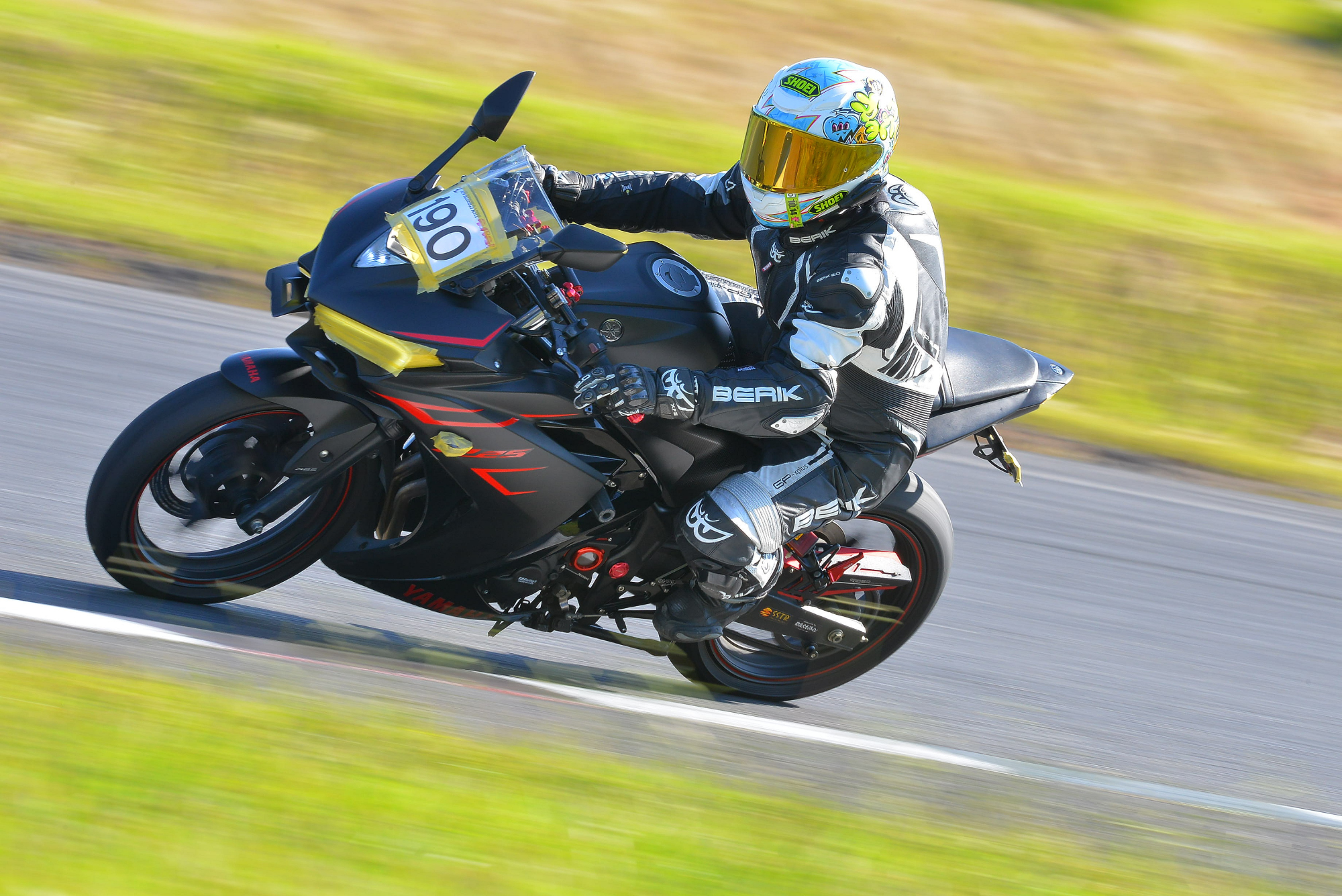D8J_0310.JPG