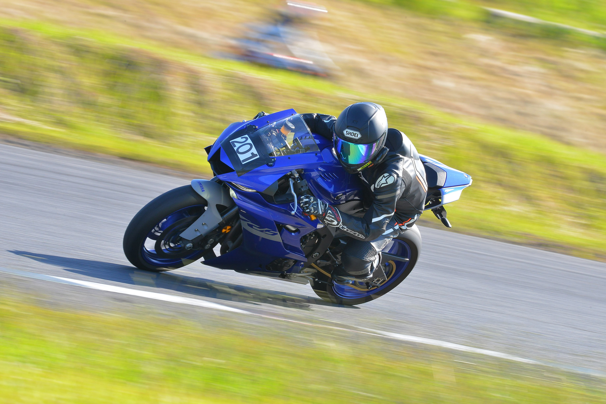 D8J_0311.JPG