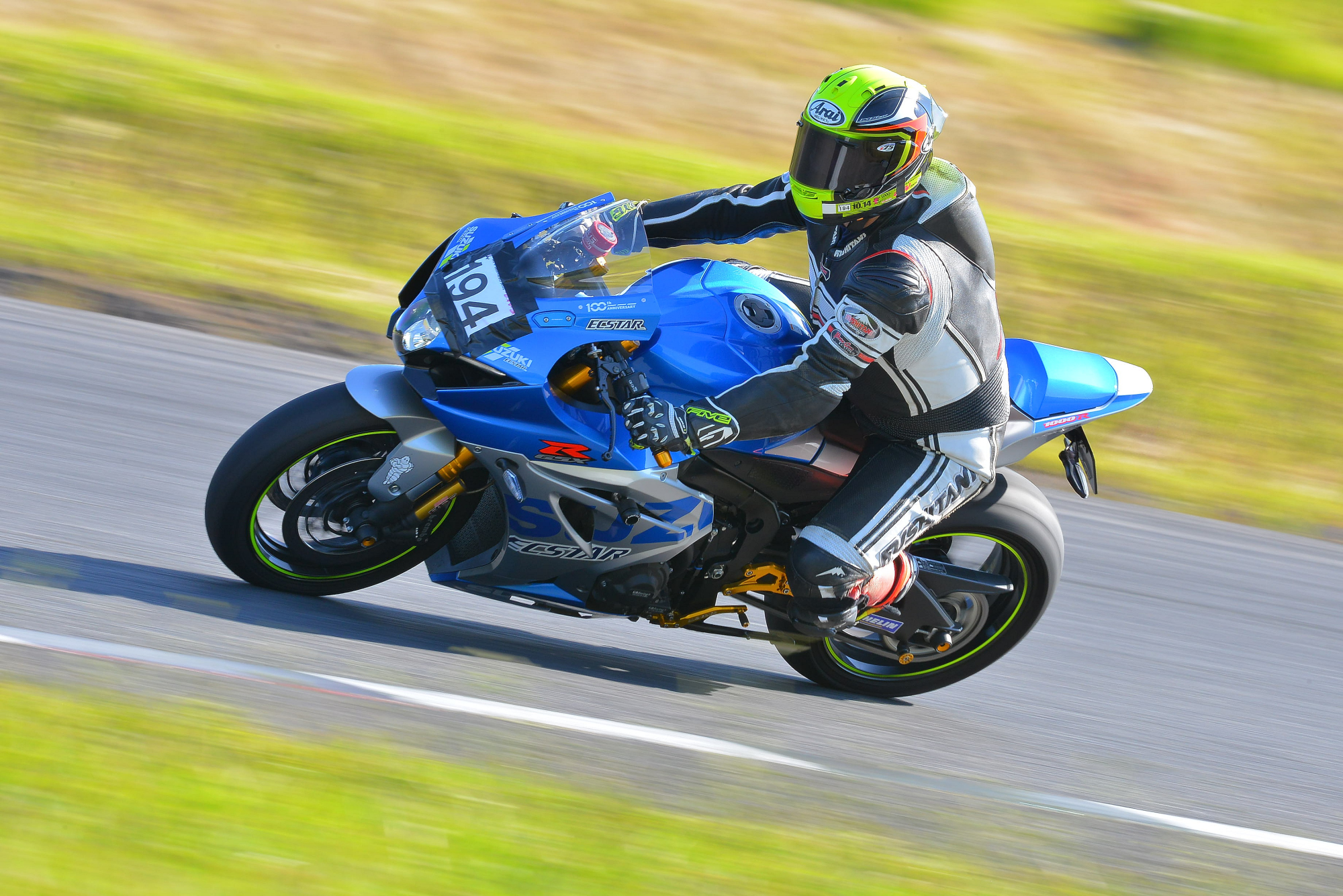D8J_0312.JPG