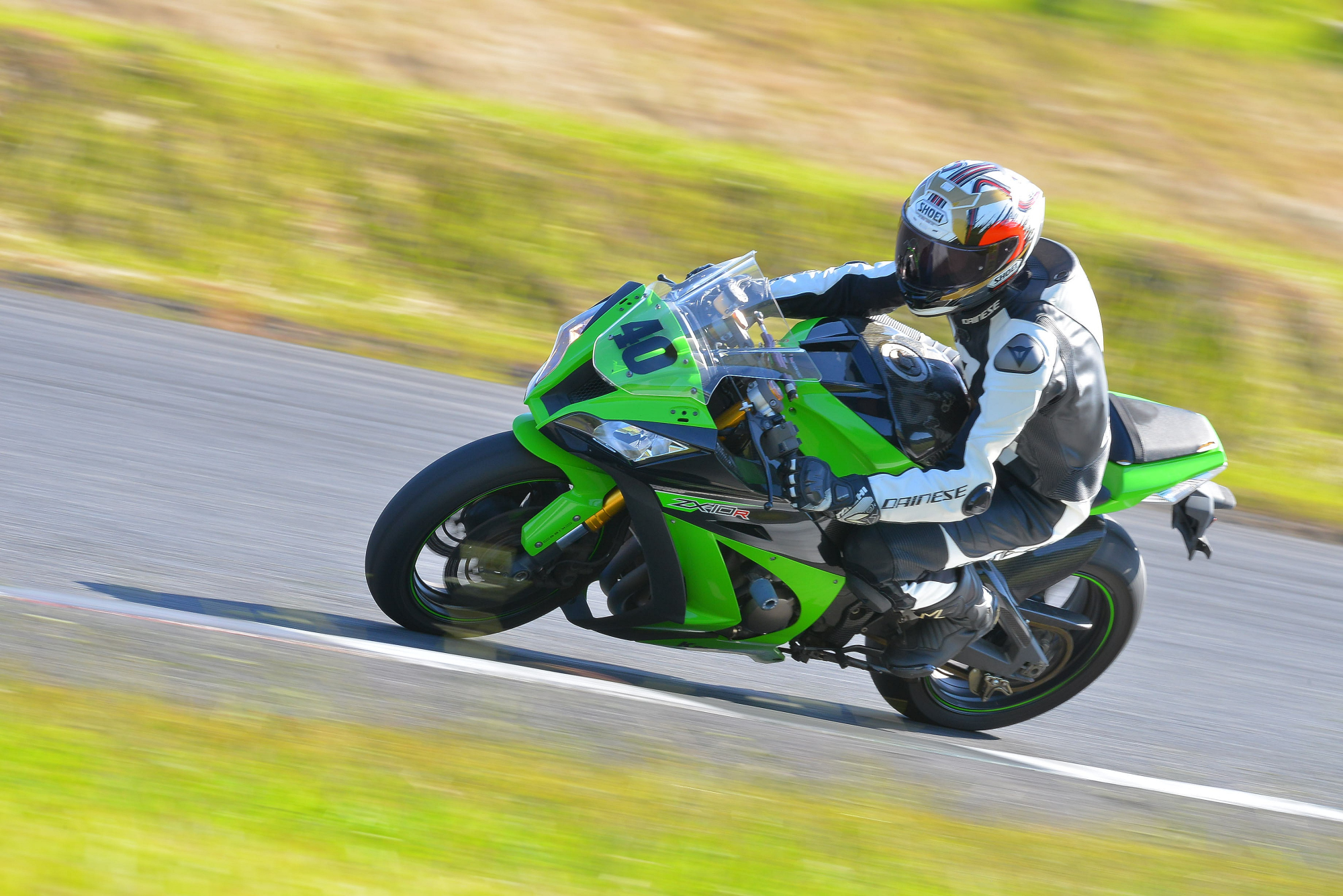 D8J_0313.JPG