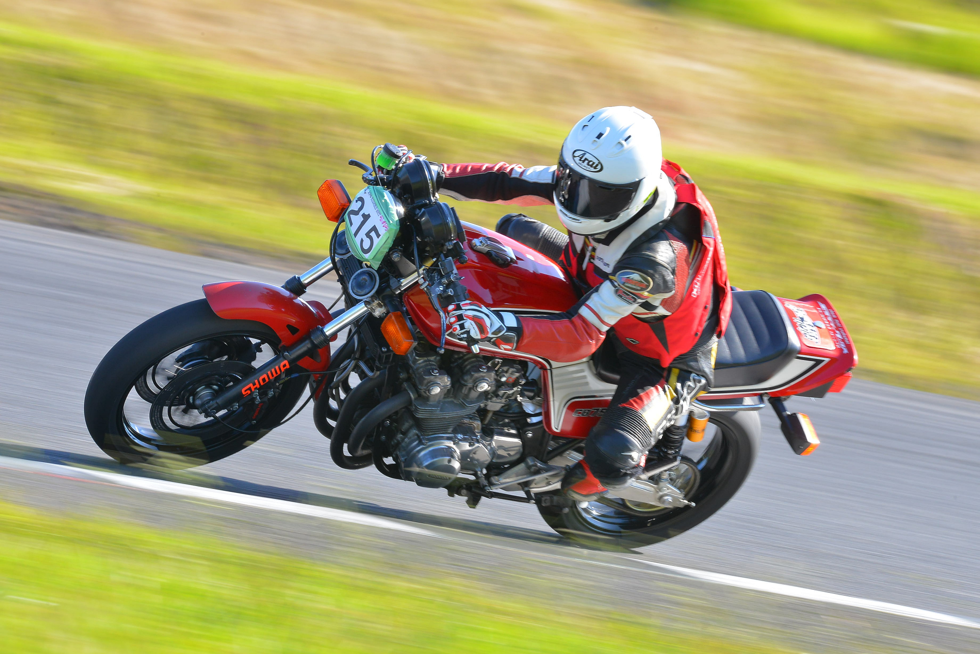 D8J_0314.JPG