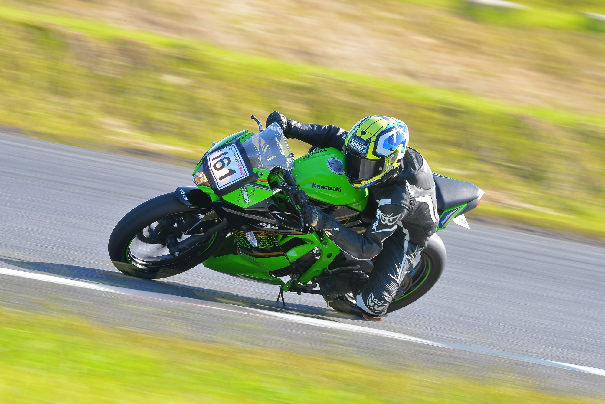 D8J_0317.JPG