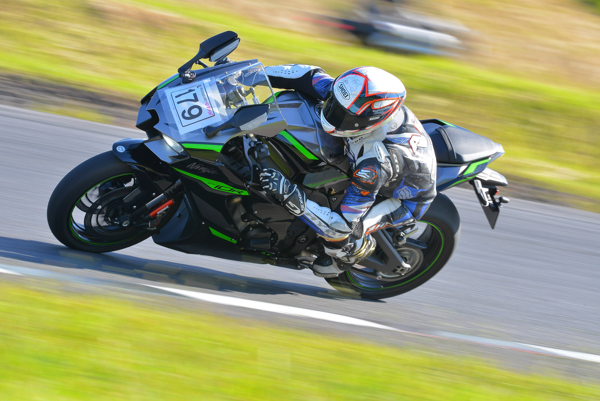 D8J_0328.JPG