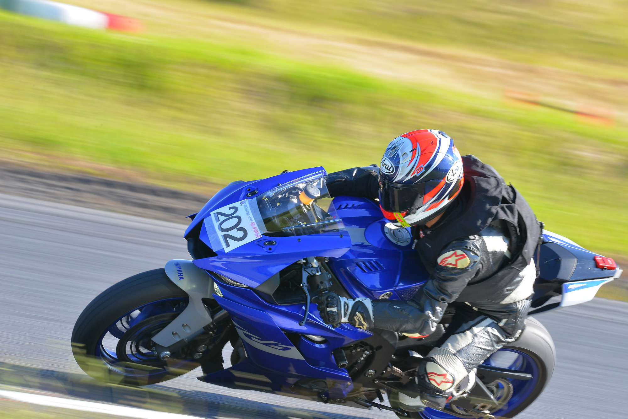 D8J_0330.JPG