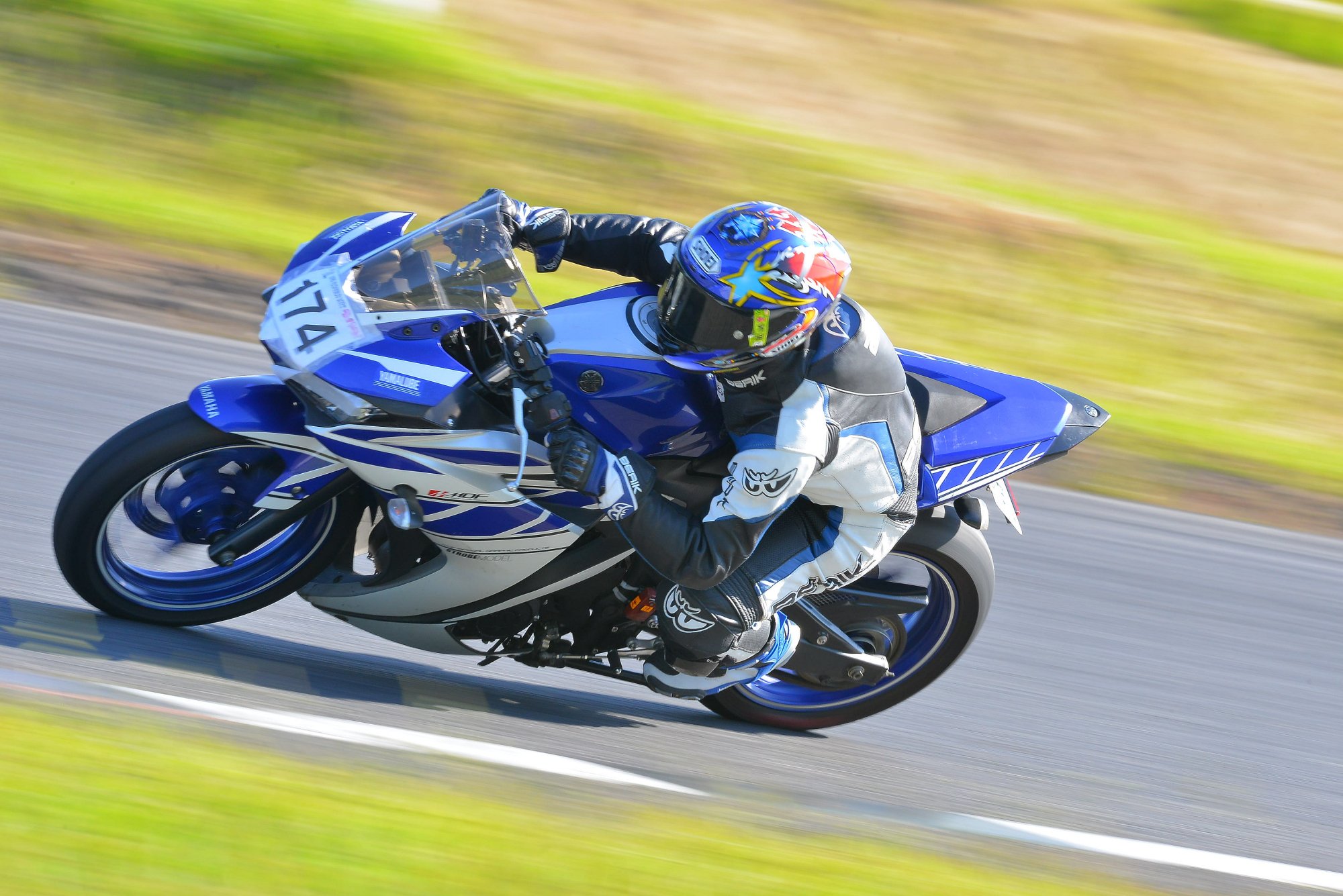 D8J_0332.JPG