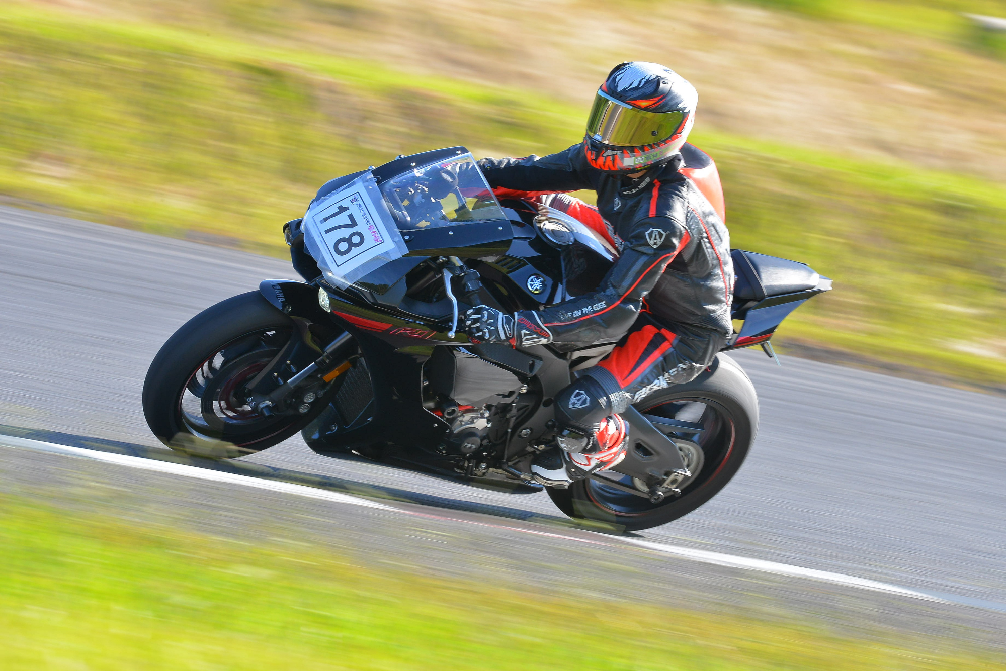 D8J_0333.JPG