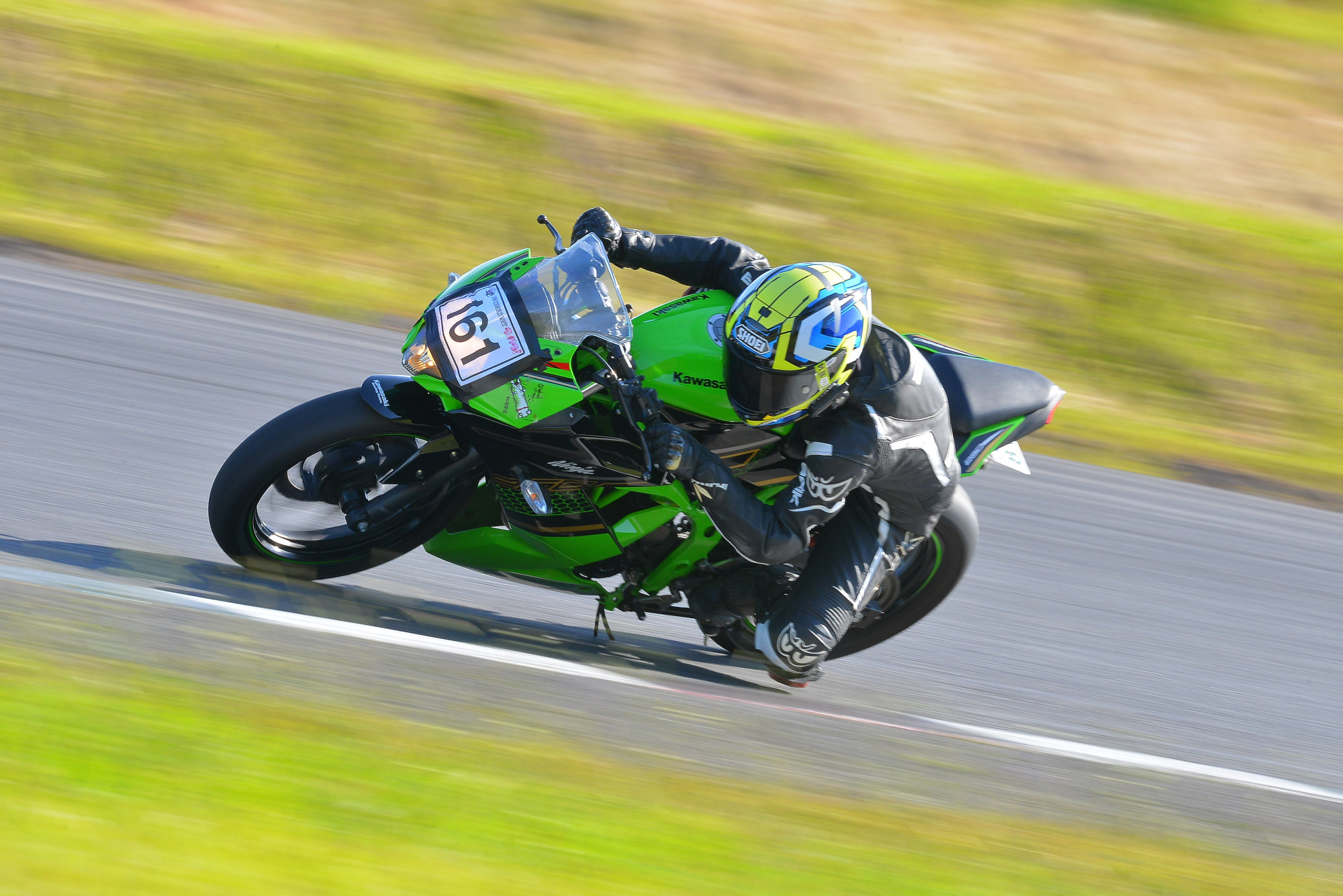 D8J_0334.JPG