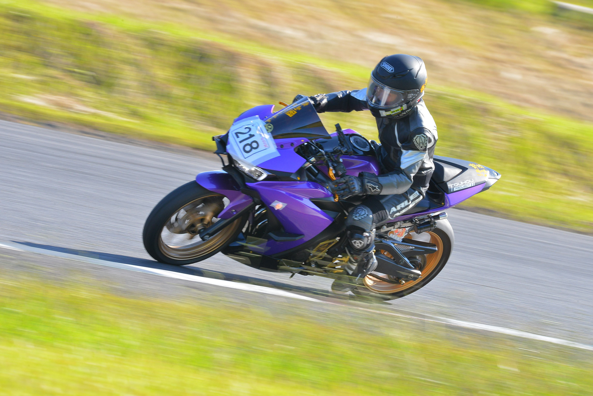 D8J_0338.JPG