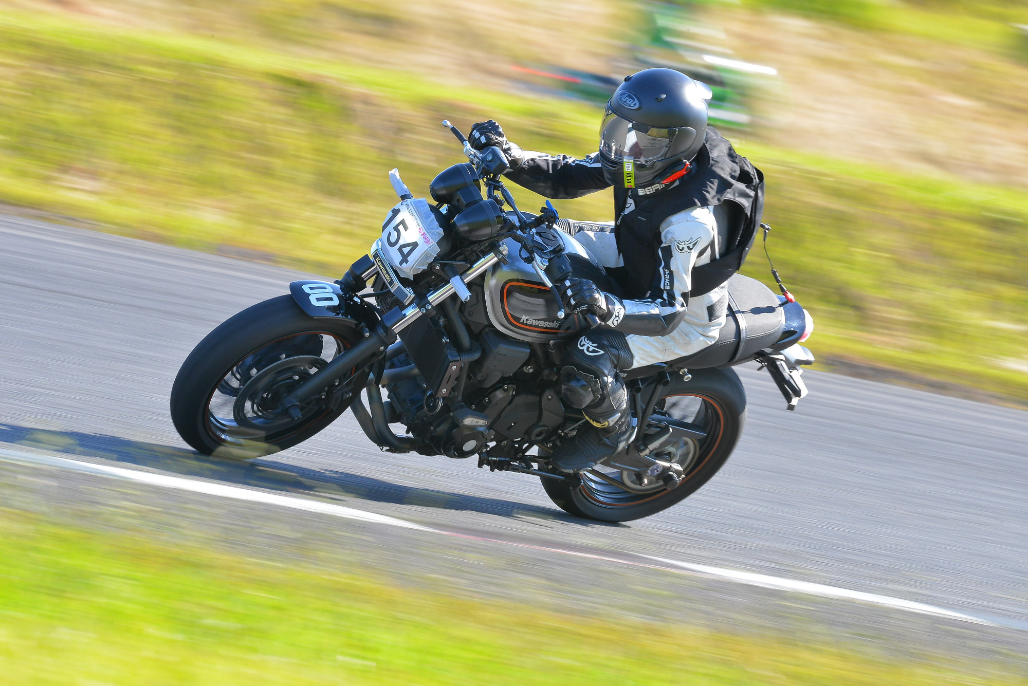 D8J_0339.JPG