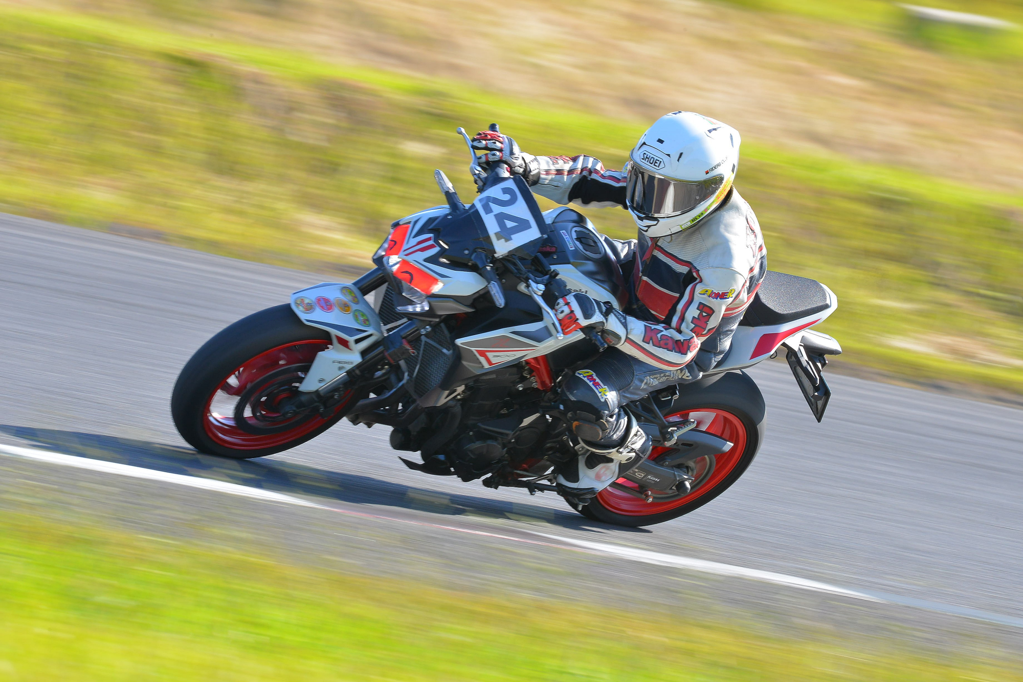 D8J_0341.JPG