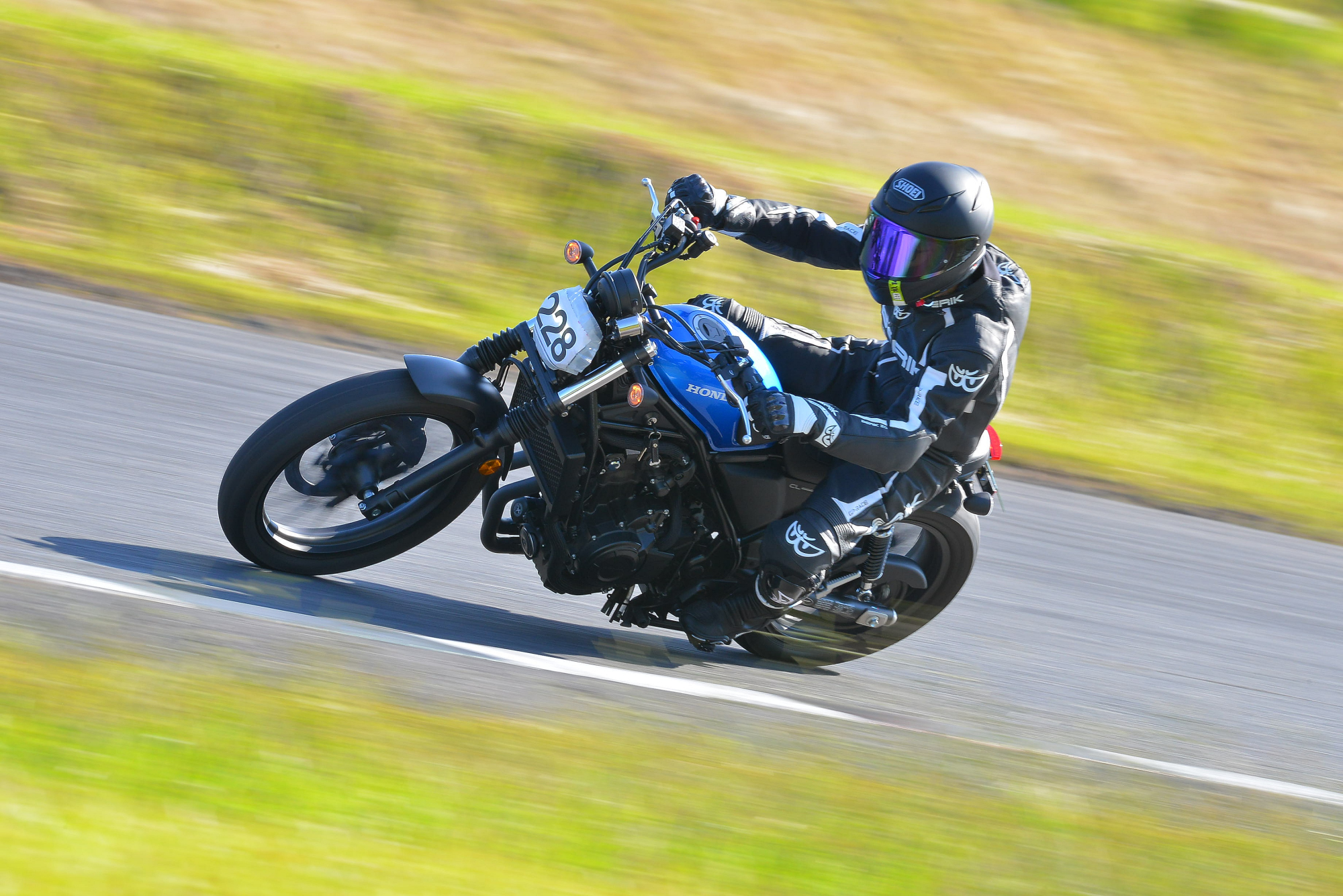 D8J_0345.JPG