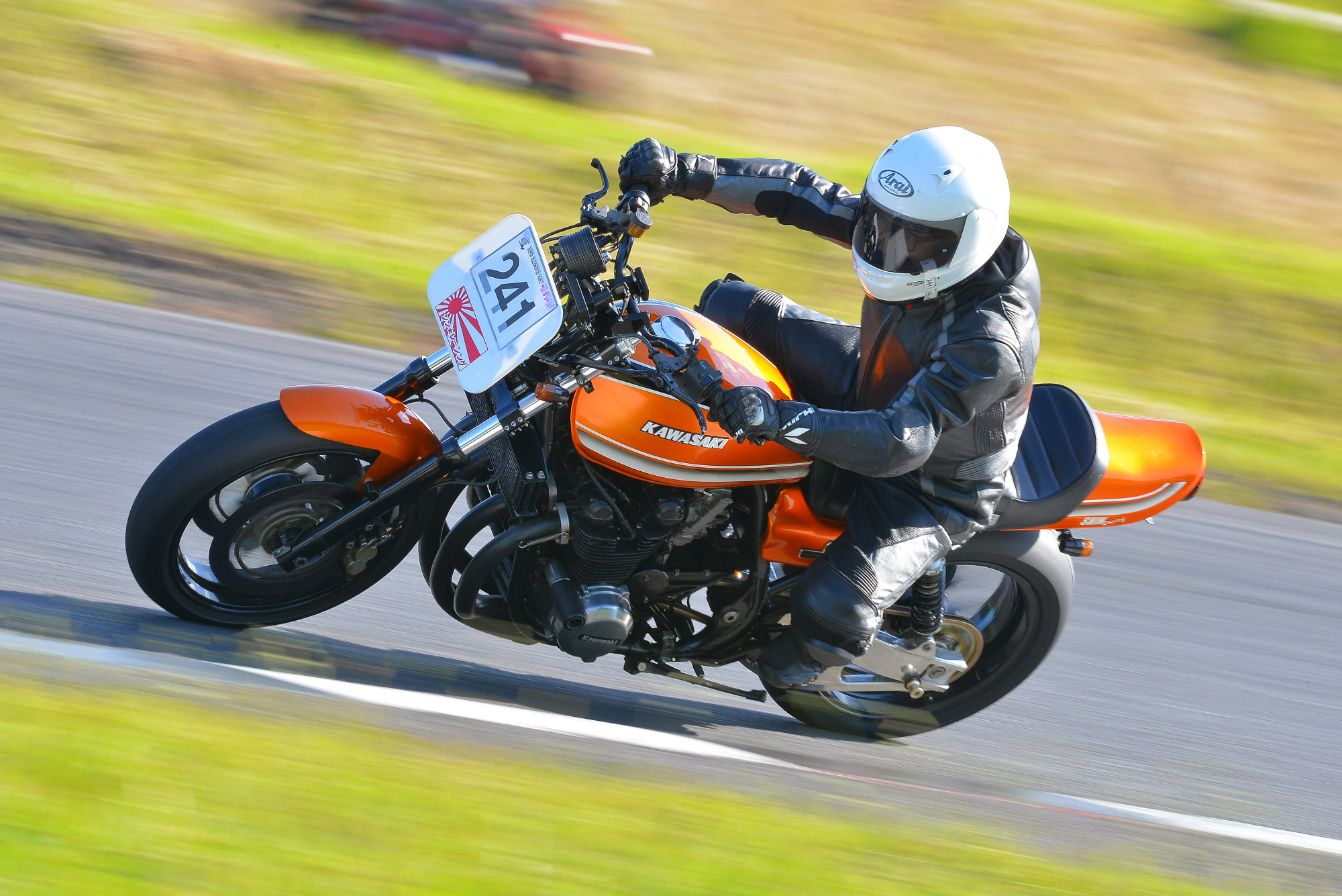 D8J_0350.JPG