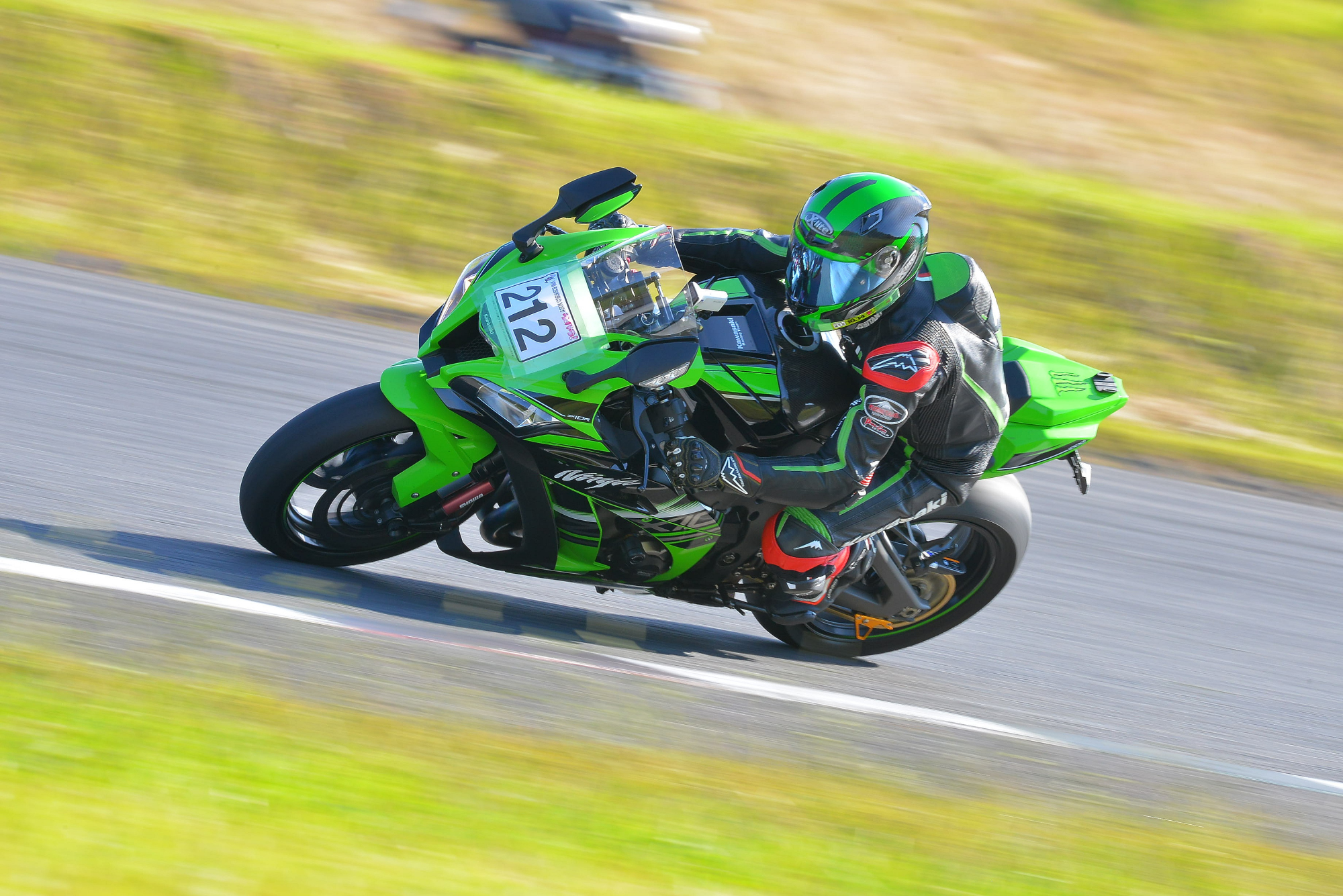 D8J_0355.JPG