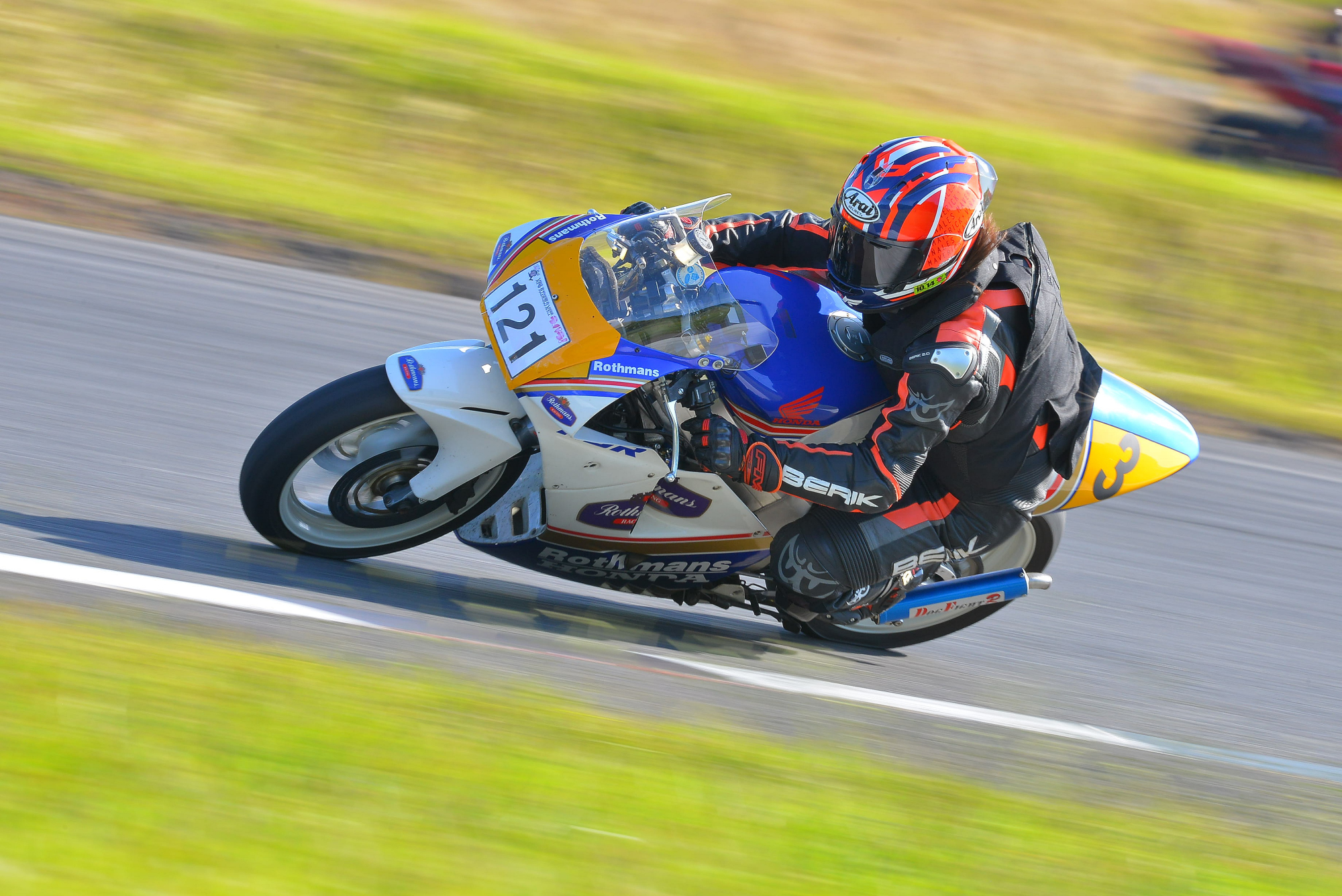 D8J_0357.JPG
