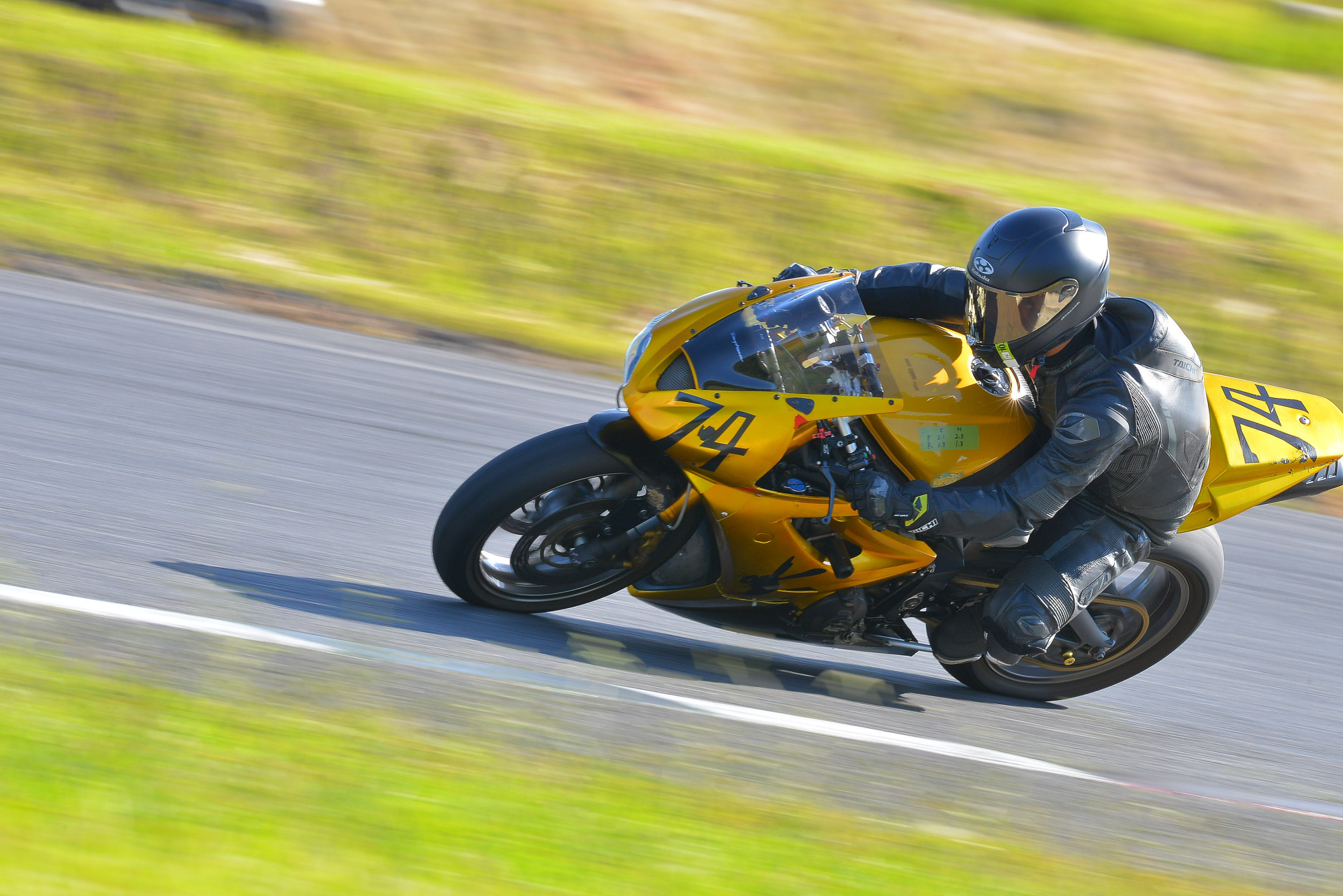 D8J_0359.JPG