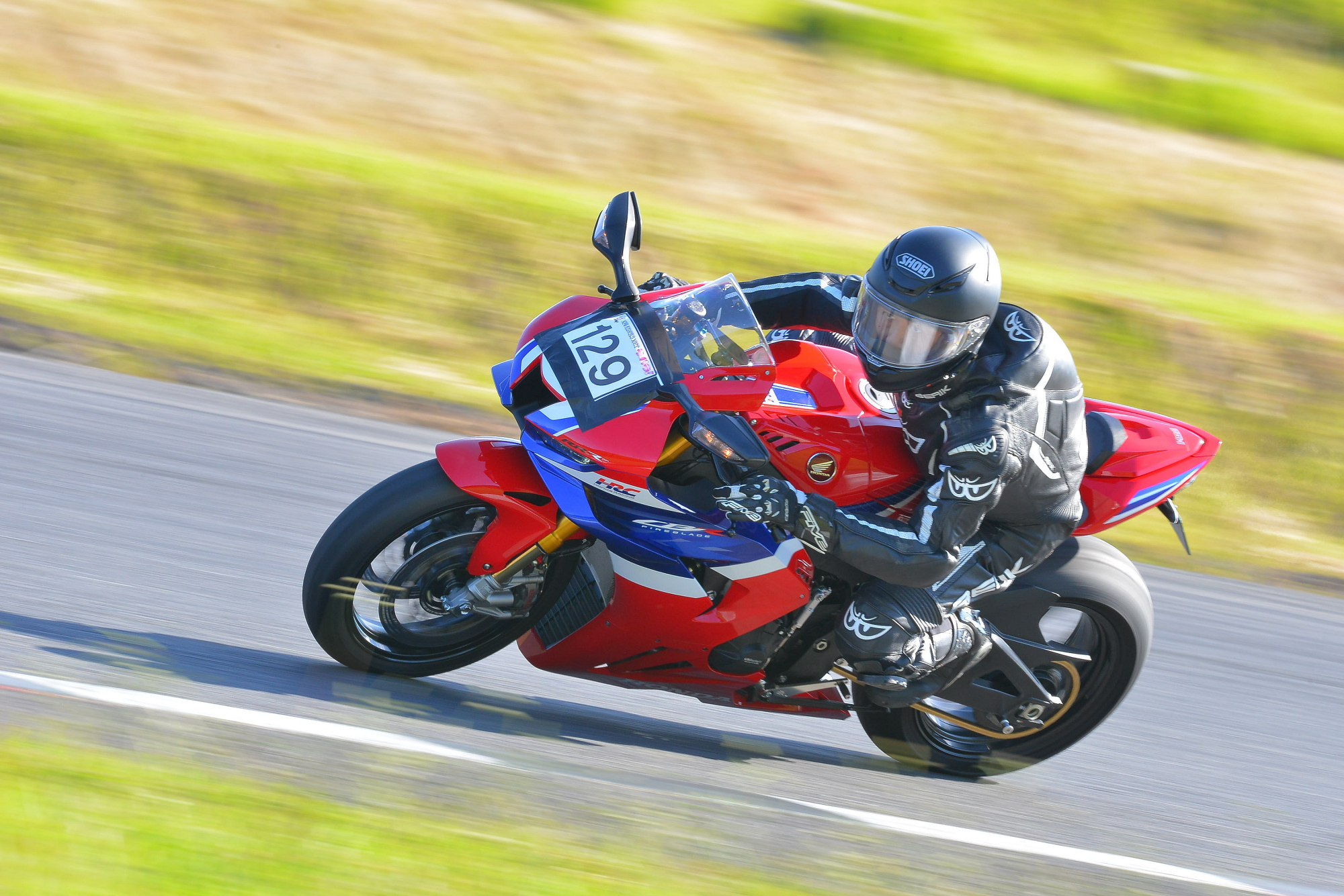 D8J_0361.JPG