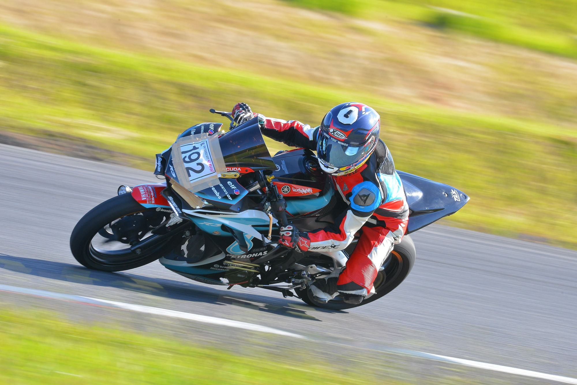 D8J_0362.JPG