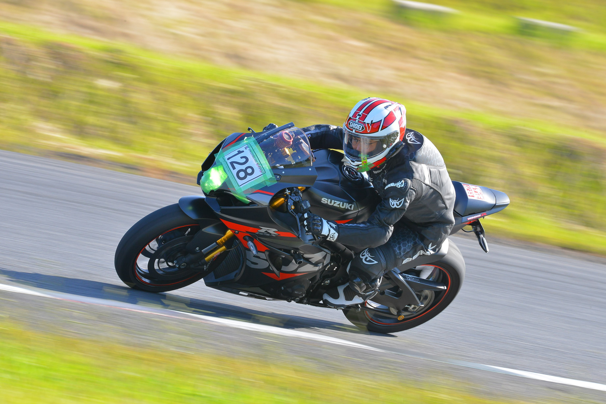 D8J_0363.JPG