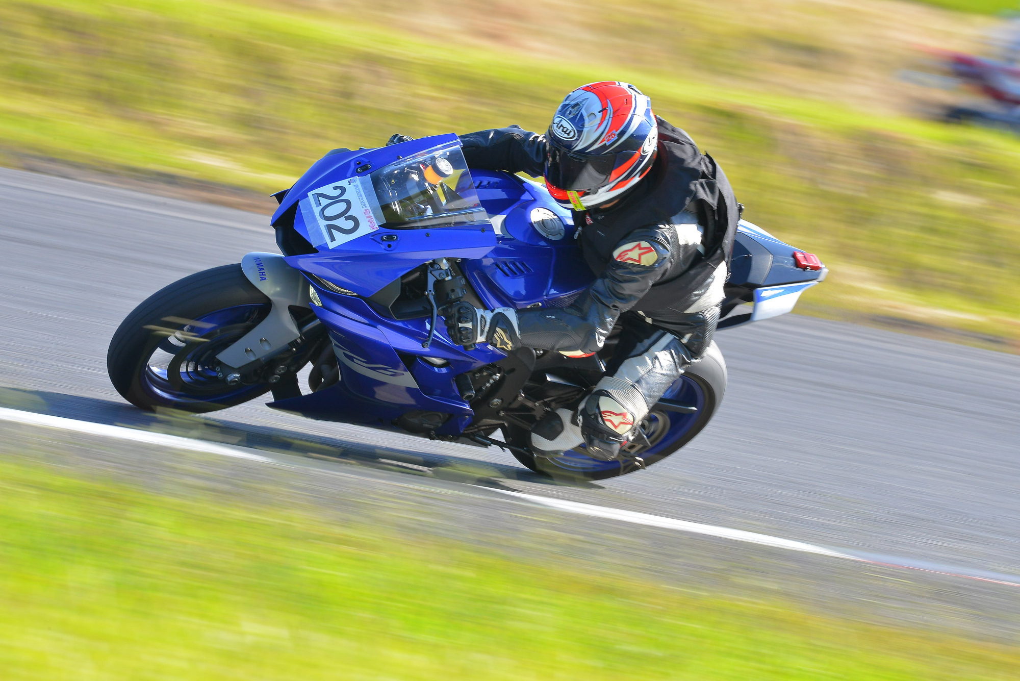 D8J_0364.JPG