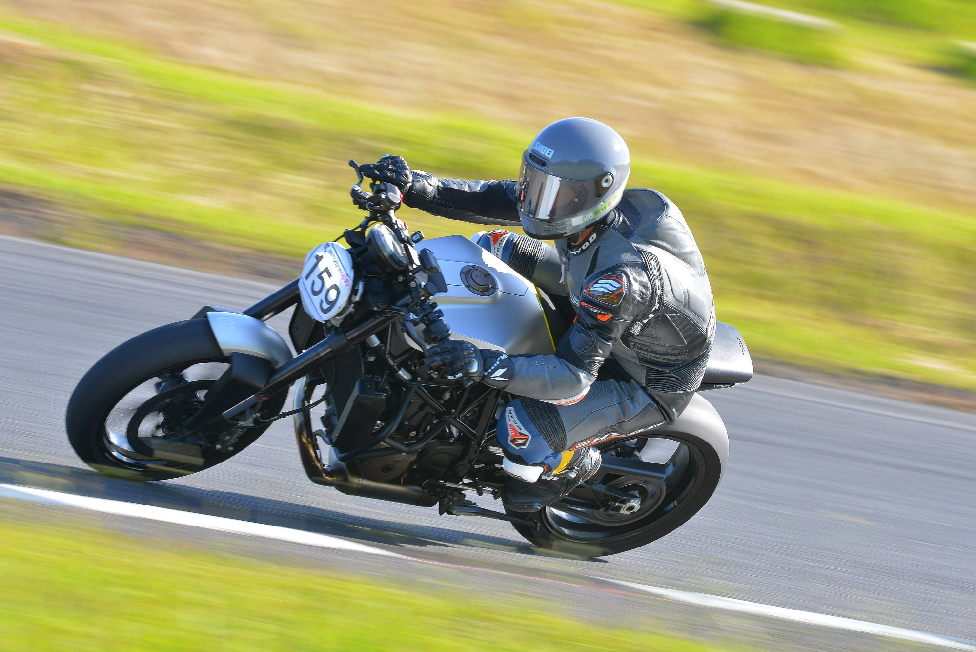 D8J_0367.JPG