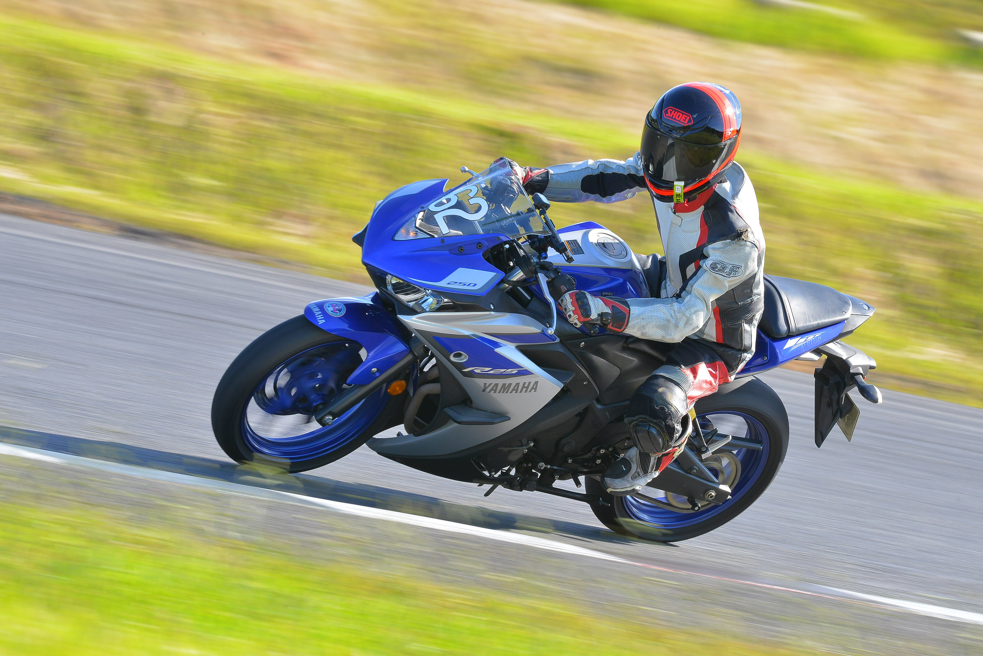 D8J_0372.JPG