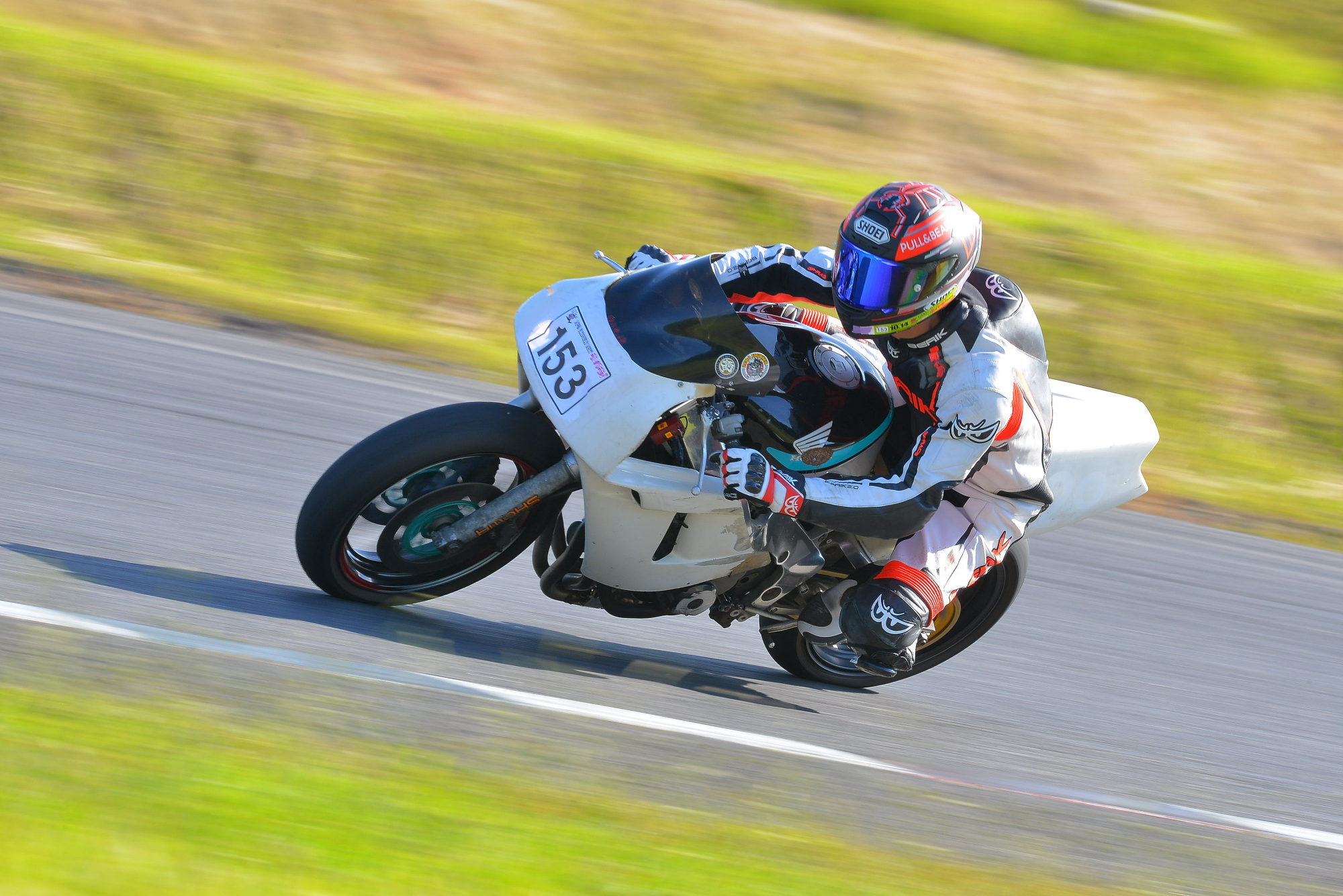 D8J_0373.JPG