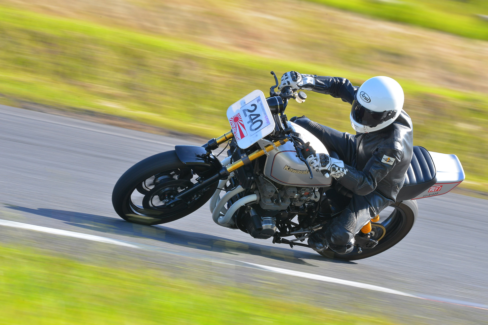 D8J_0374.JPG