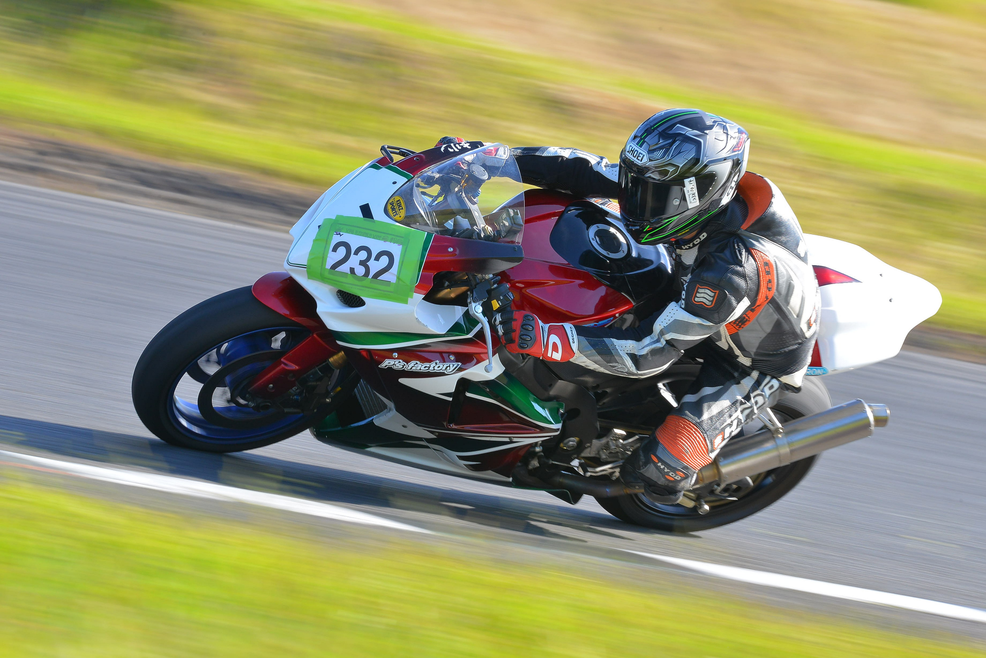 D8J_0376.JPG