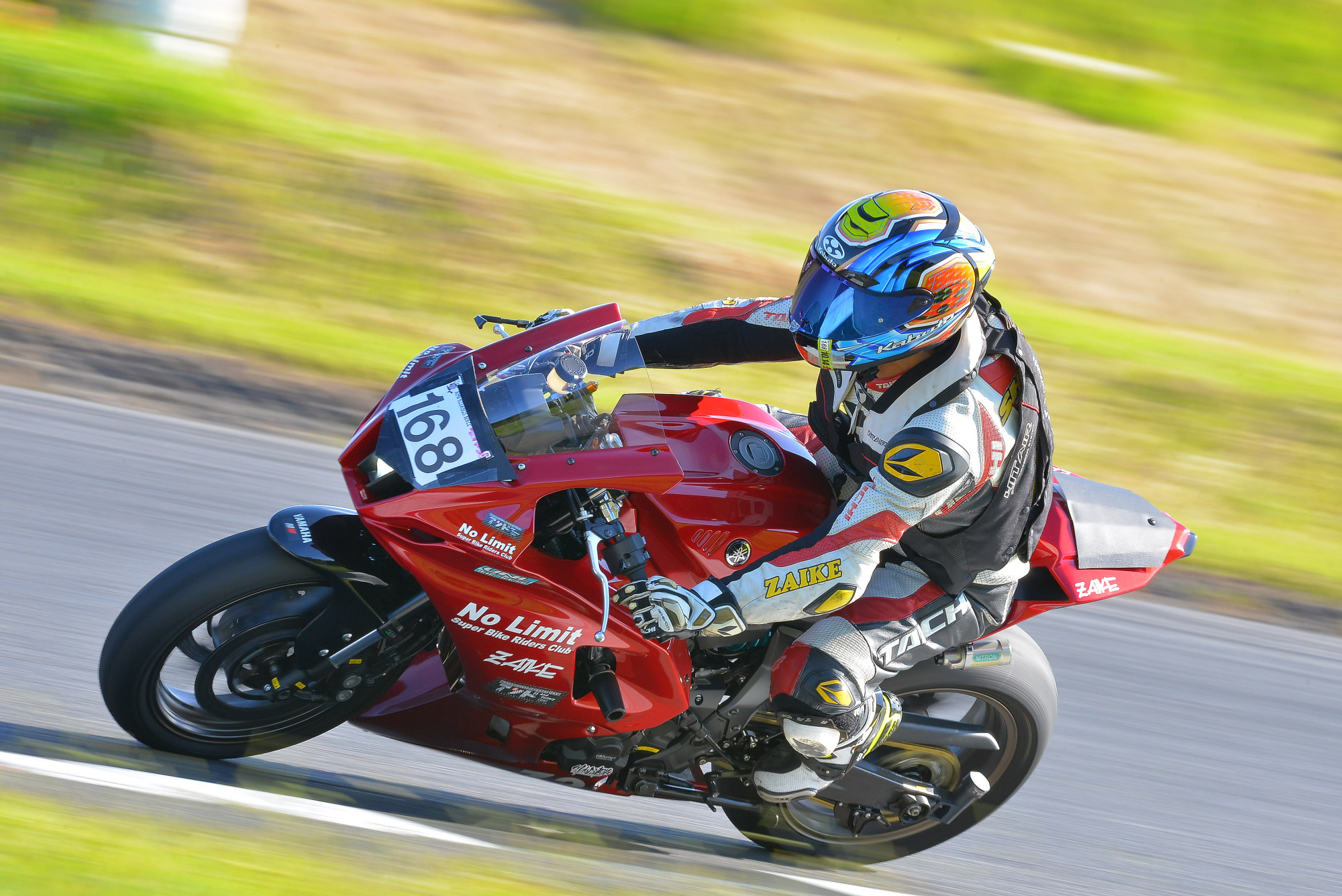 D8J_0377.JPG