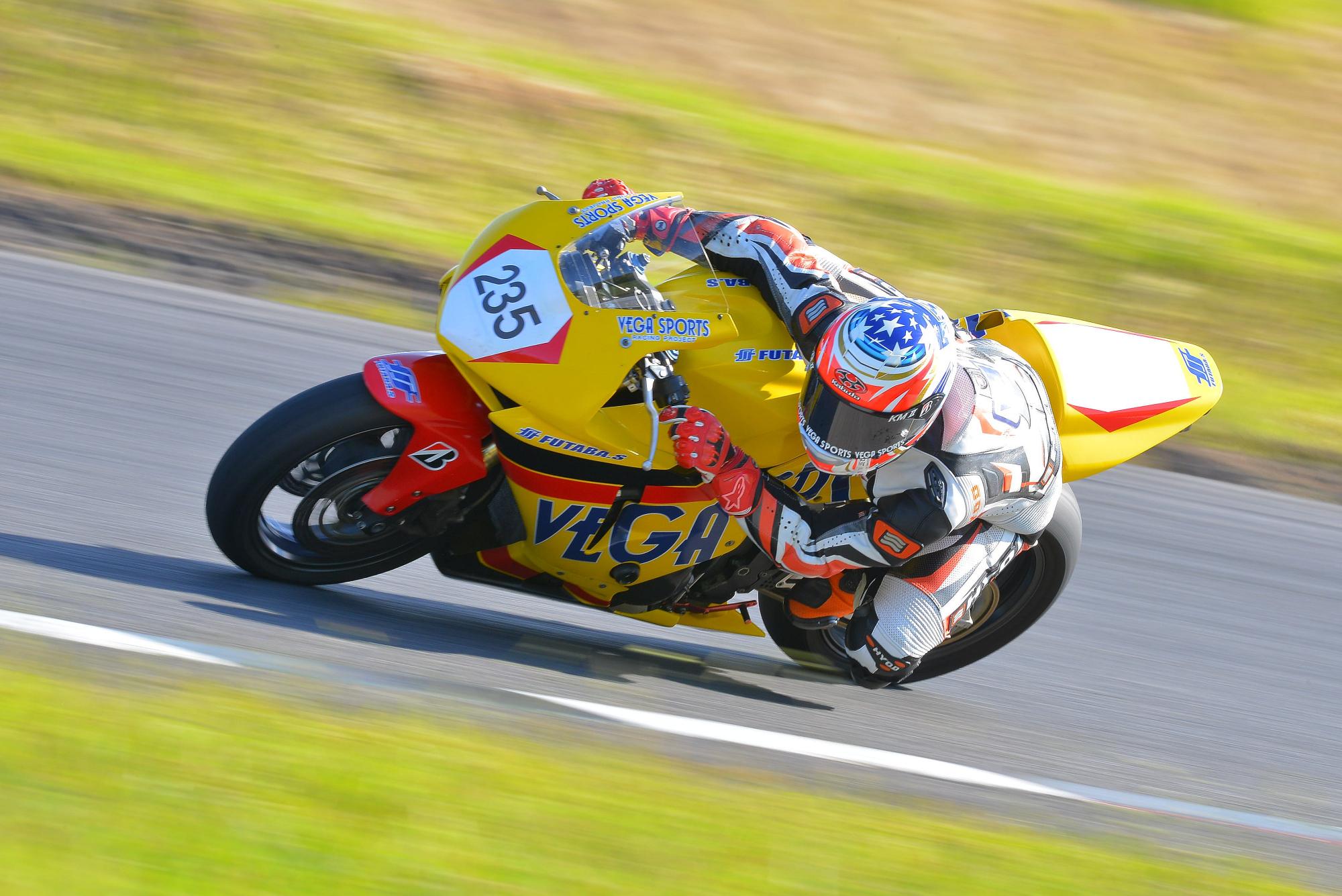 D8J_0378.JPG