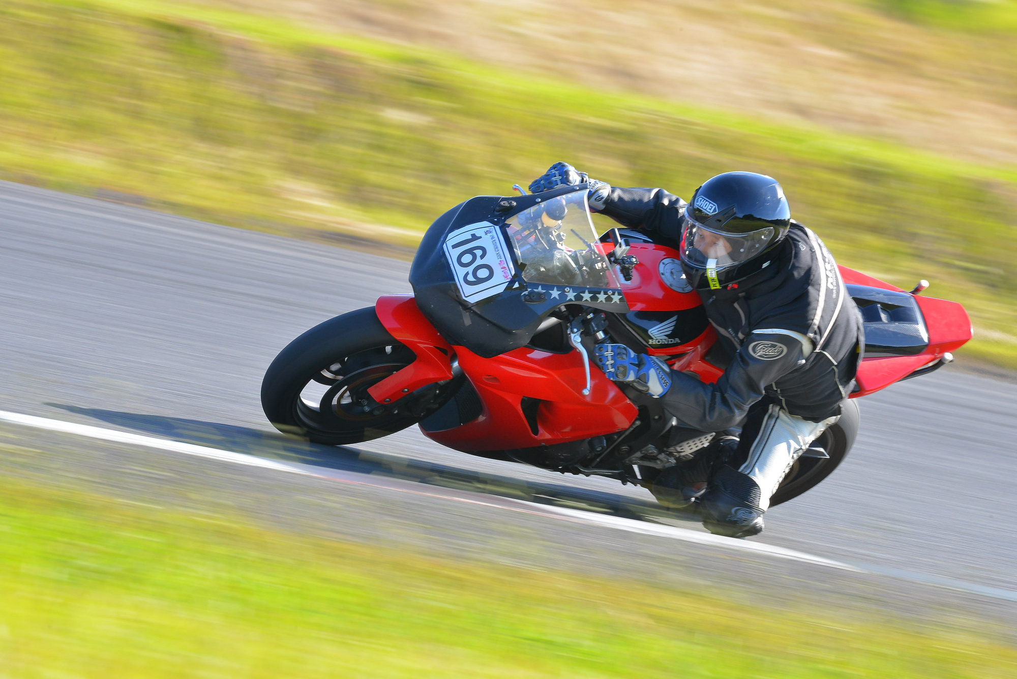 D8J_0380.JPG